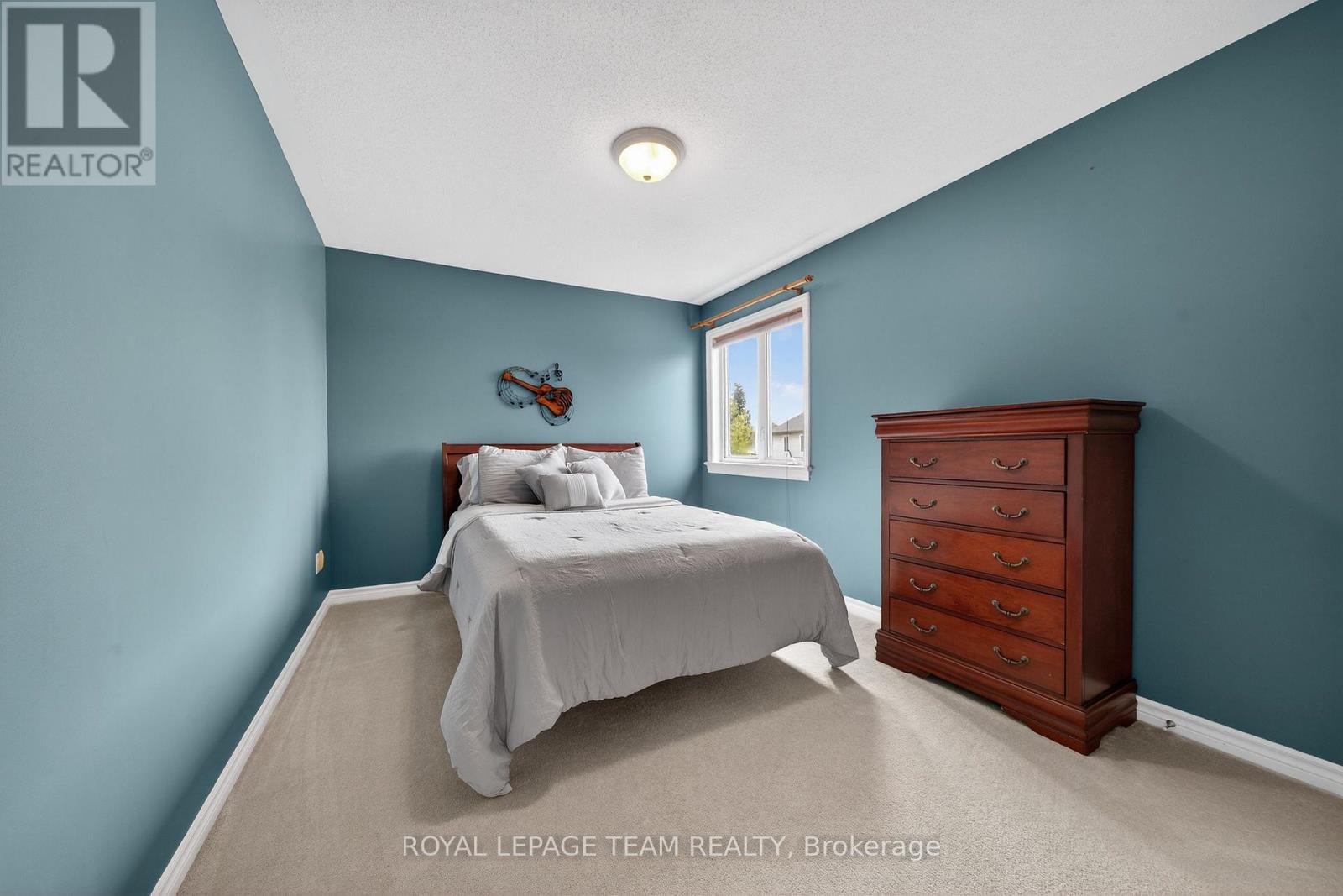 131 Spiritwood Drive, Ottawa, Ontario  K2M 3A2 - Photo 29 - X12955944