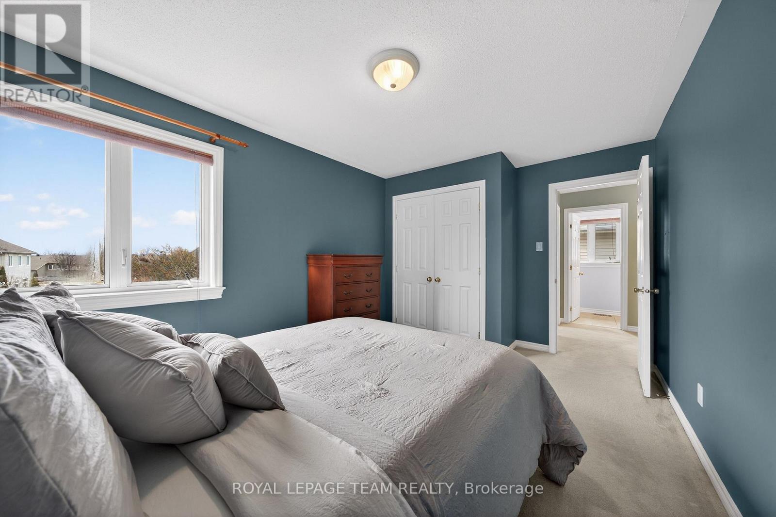 131 Spiritwood Drive, Ottawa, Ontario  K2M 3A2 - Photo 30 - X12955944