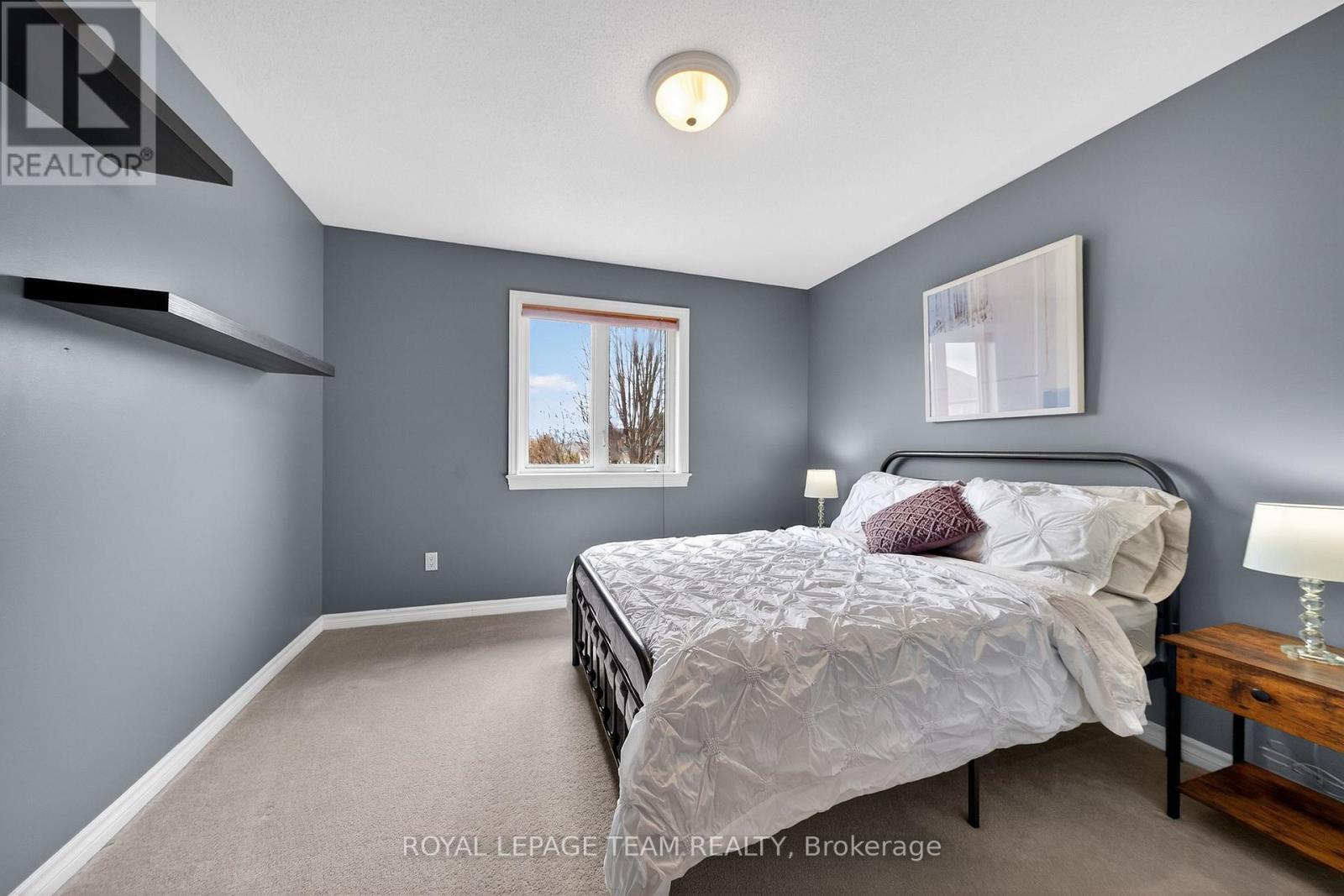 131 Spiritwood Drive, Ottawa, Ontario  K2M 3A2 - Photo 31 - X12955944