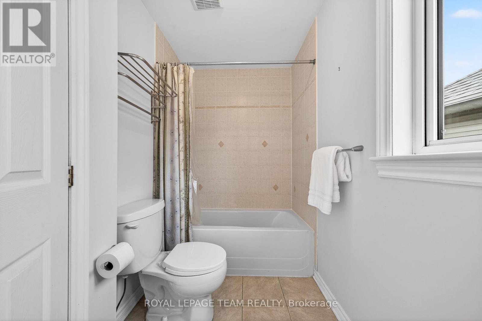 131 Spiritwood Drive, Ottawa, Ontario  K2M 3A2 - Photo 34 - X12955944