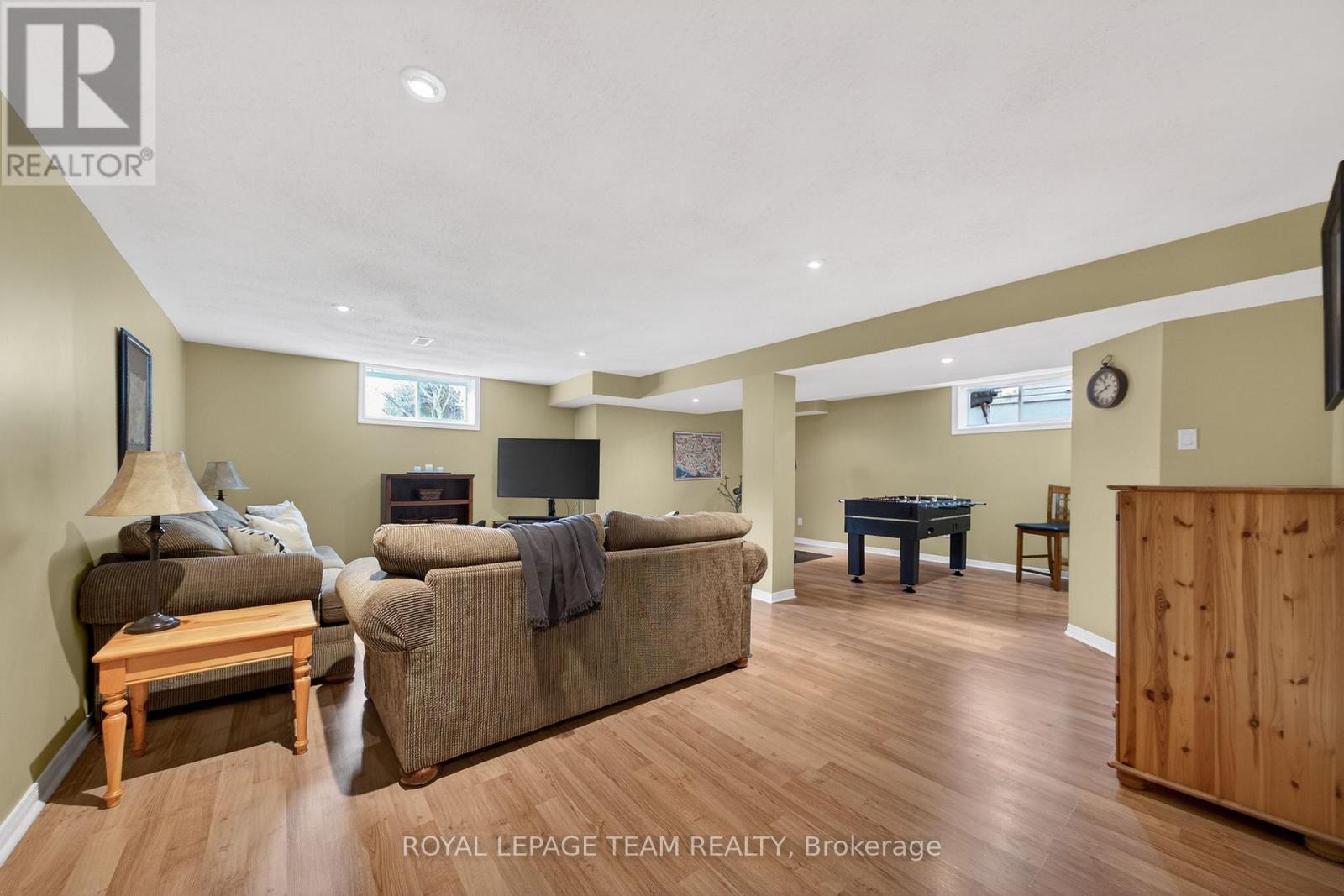 131 Spiritwood Drive, Ottawa, Ontario  K2M 3A2 - Photo 35 - X12955944