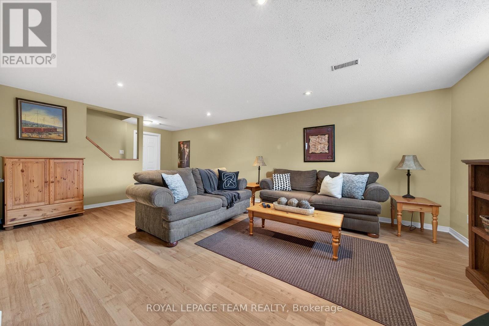 131 Spiritwood Drive, Ottawa, Ontario  K2M 3A2 - Photo 36 - X12955944