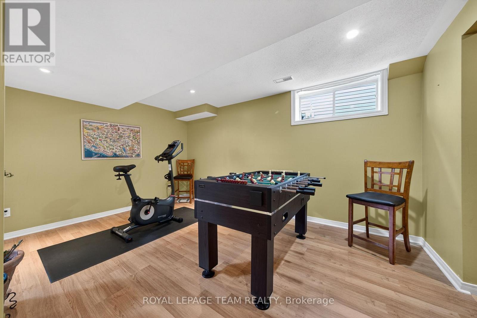 131 Spiritwood Drive, Ottawa, Ontario  K2M 3A2 - Photo 38 - X12955944