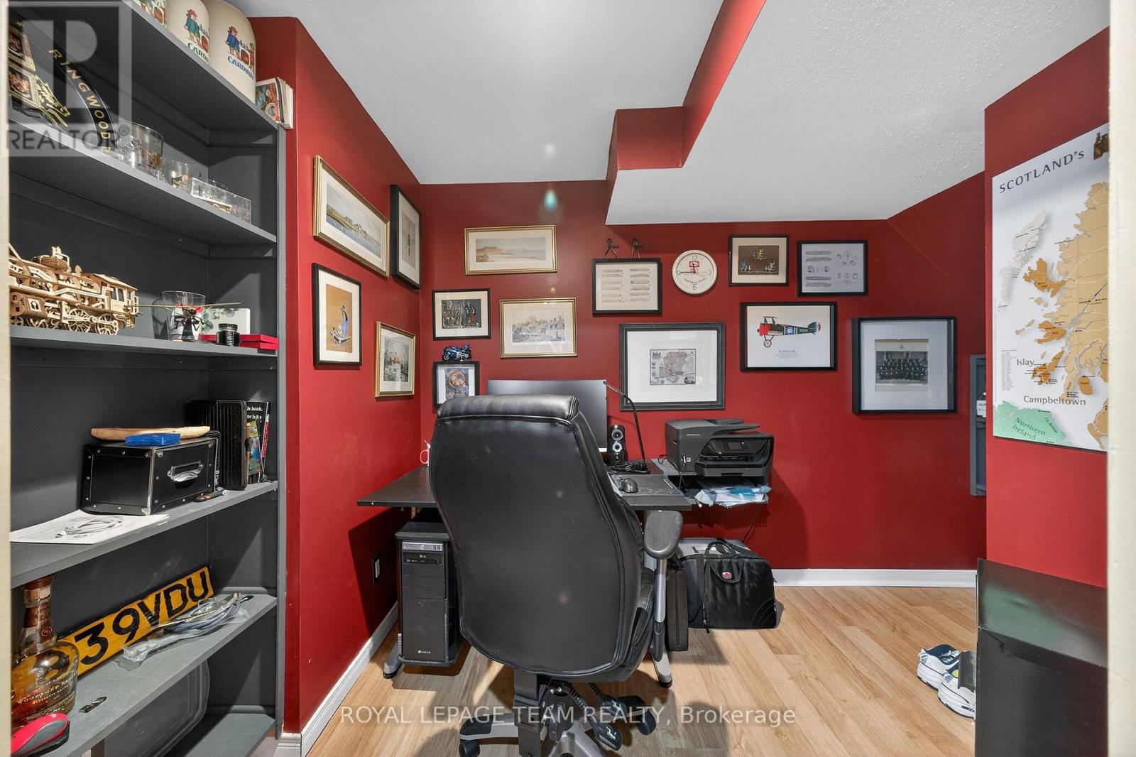 131 Spiritwood Drive, Ottawa, Ontario  K2M 3A2 - Photo 39 - X12955944