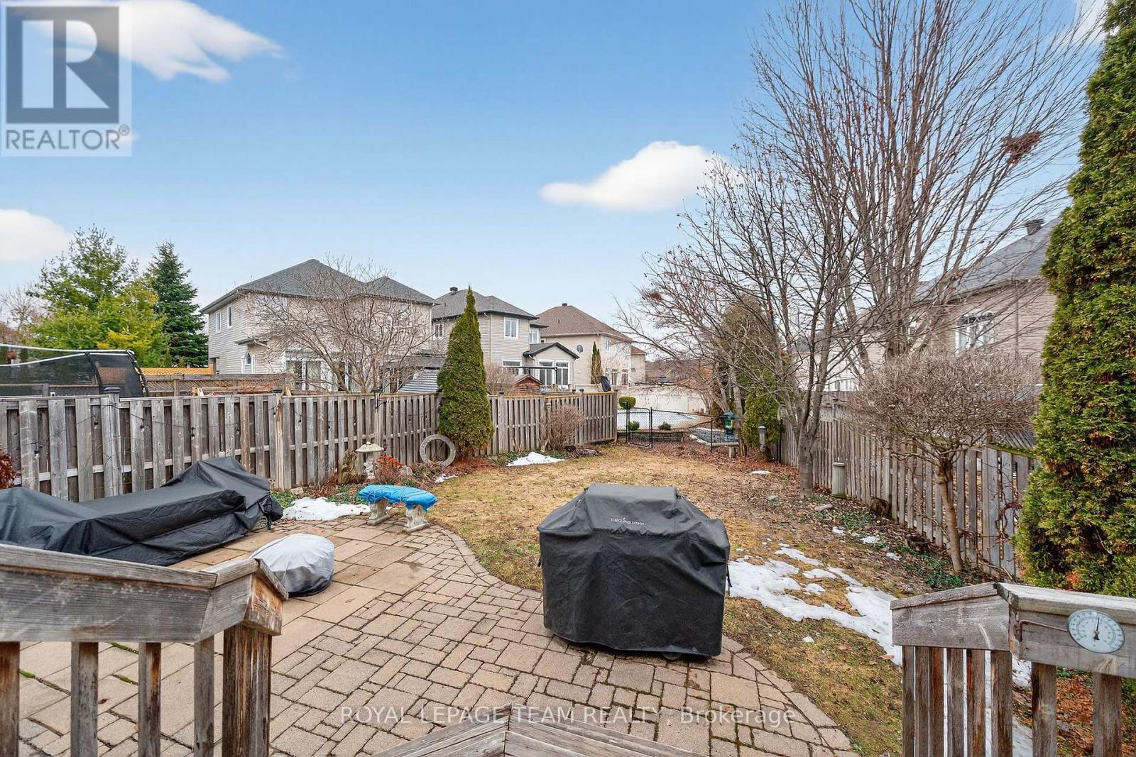 131 Spiritwood Drive, Ottawa, Ontario  K2M 3A2 - Photo 40 - X12955944
