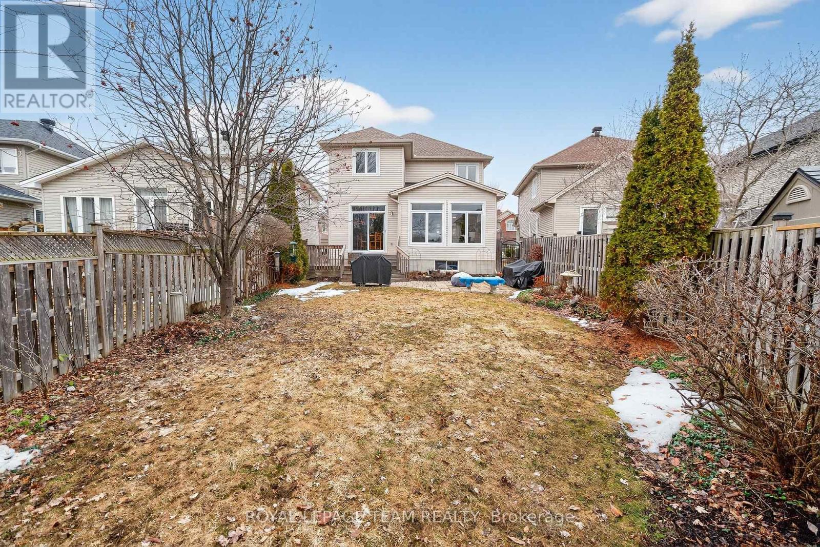 131 Spiritwood Drive, Ottawa, Ontario  K2M 3A2 - Photo 43 - X12955944