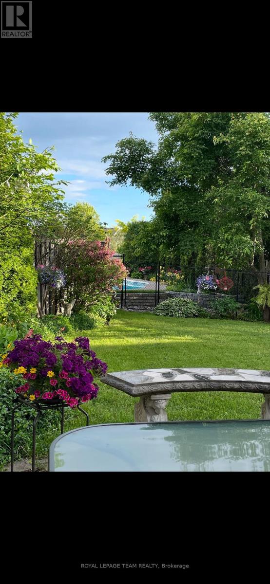 131 Spiritwood Drive, Ottawa, Ontario  K2M 3A2 - Photo 44 - X12955944