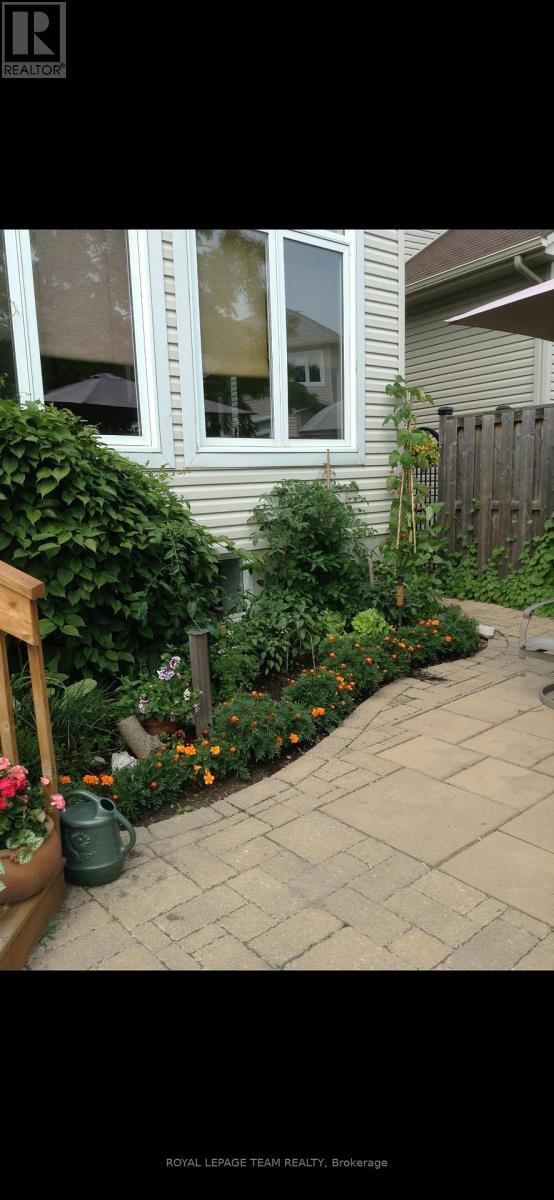 131 Spiritwood Drive, Ottawa, Ontario  K2M 3A2 - Photo 45 - X12955944