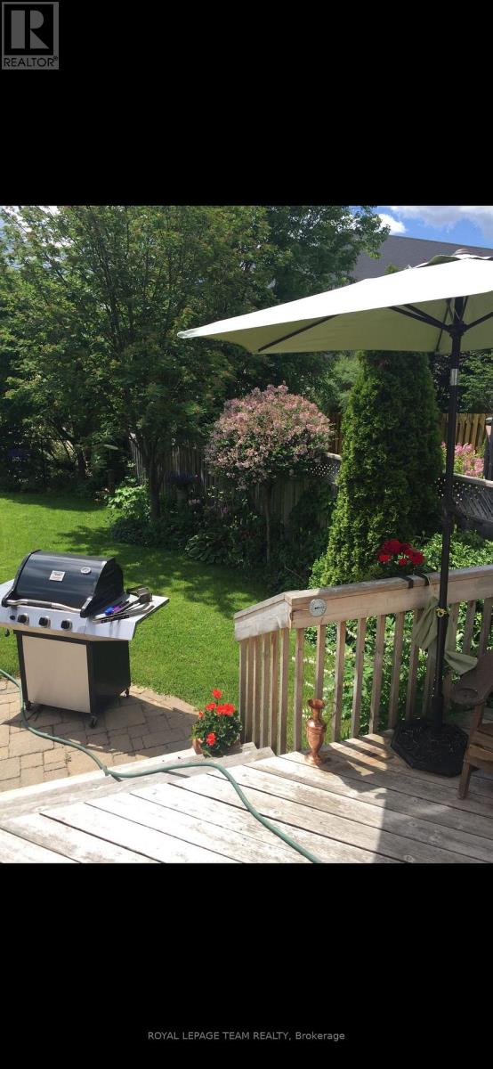 131 Spiritwood Drive, Ottawa, Ontario  K2M 3A2 - Photo 46 - X12955944