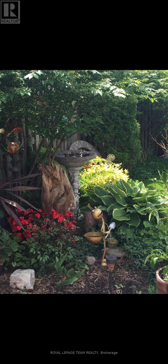 131 Spiritwood Drive, Ottawa, Ontario  K2M 3A2 - Photo 47 - X12955944