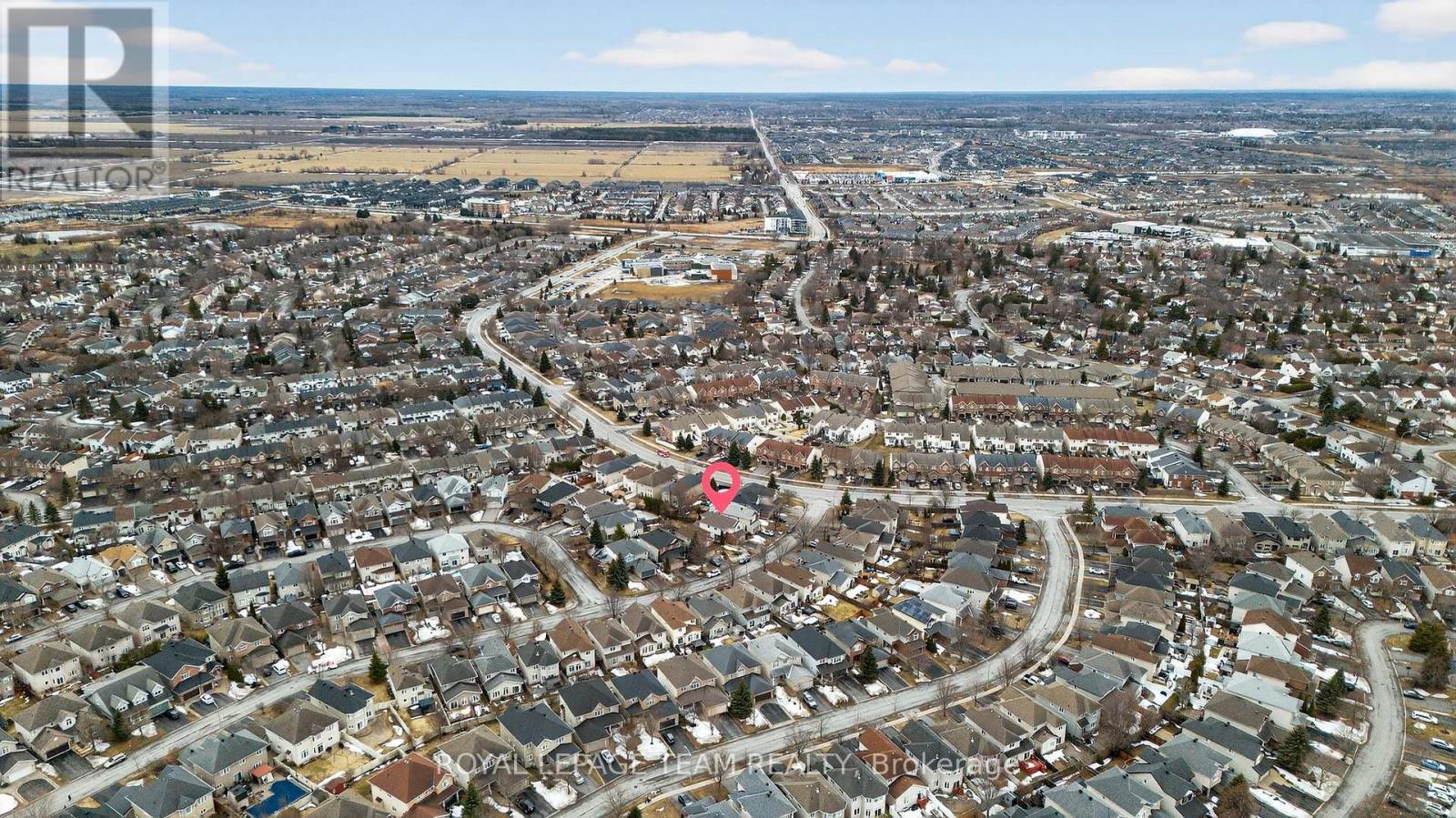 131 Spiritwood Drive, Ottawa, Ontario  K2M 3A2 - Photo 50 - X12955944