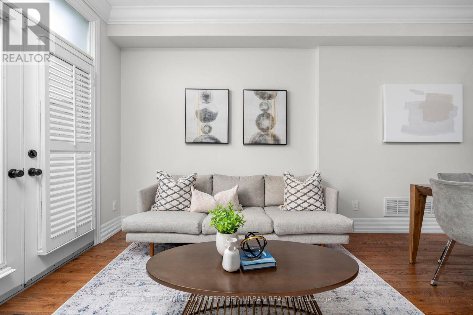 23 East York Avenue, Toronto, Ontario  M4K 3Z8 - Photo 15 - E12955892