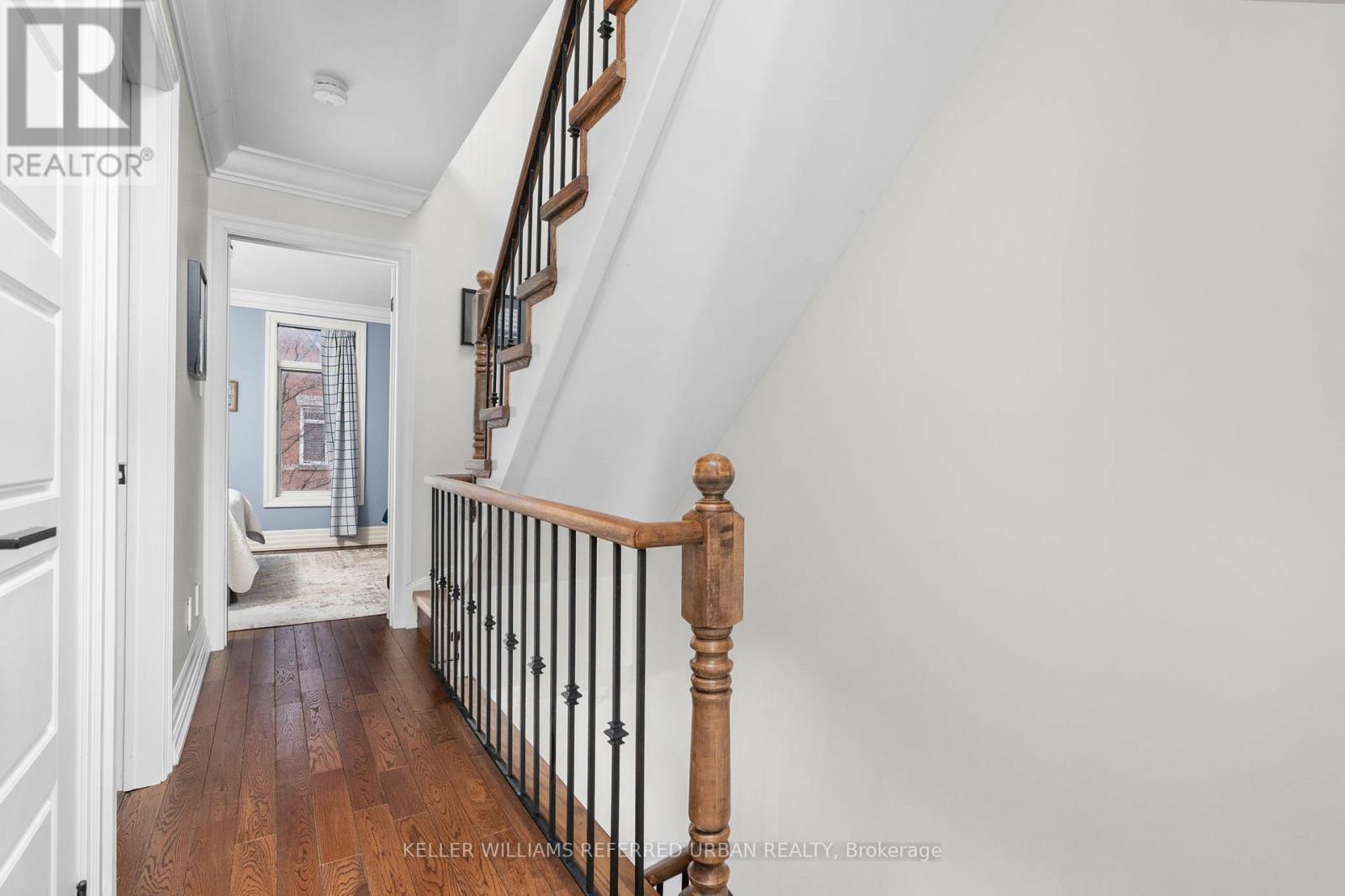 23 East York Avenue, Toronto, Ontario  M4K 3Z8 - Photo 19 - E12955892