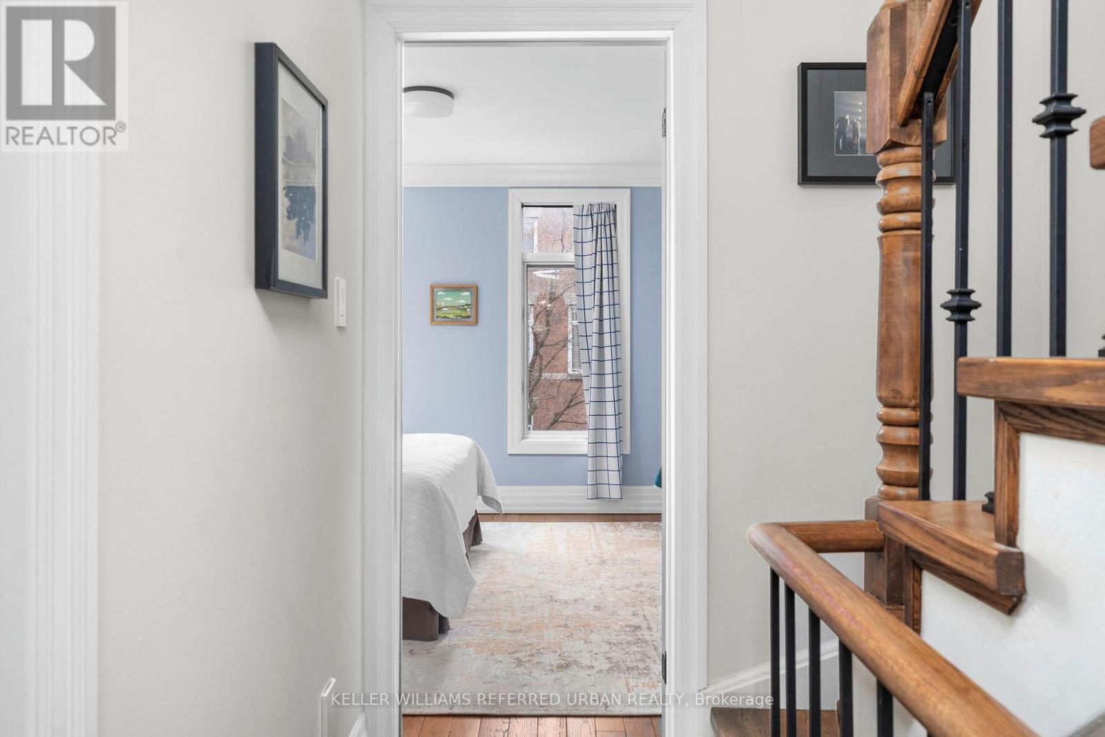 23 East York Avenue, Toronto, Ontario  M4K 3Z8 - Photo 20 - E12955892