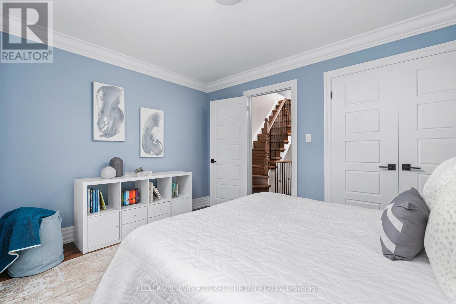 23 East York Avenue, Toronto, Ontario  M4K 3Z8 - Photo 22 - E12955892