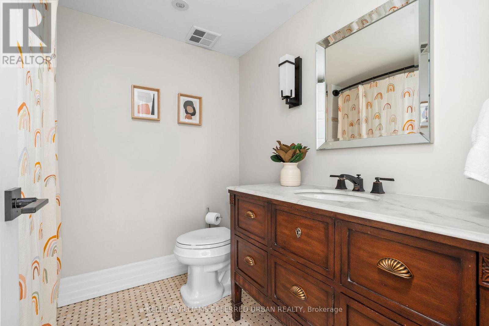 23 East York Avenue, Toronto, Ontario  M4K 3Z8 - Photo 23 - E12955892