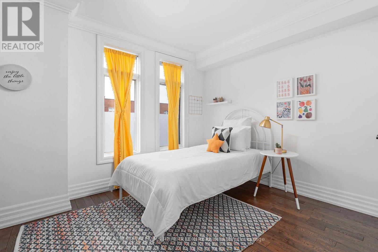 23 East York Avenue, Toronto, Ontario  M4K 3Z8 - Photo 24 - E12955892