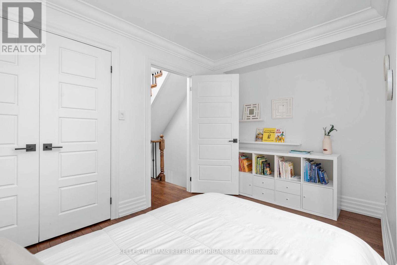 23 East York Avenue, Toronto, Ontario  M4K 3Z8 - Photo 25 - E12955892