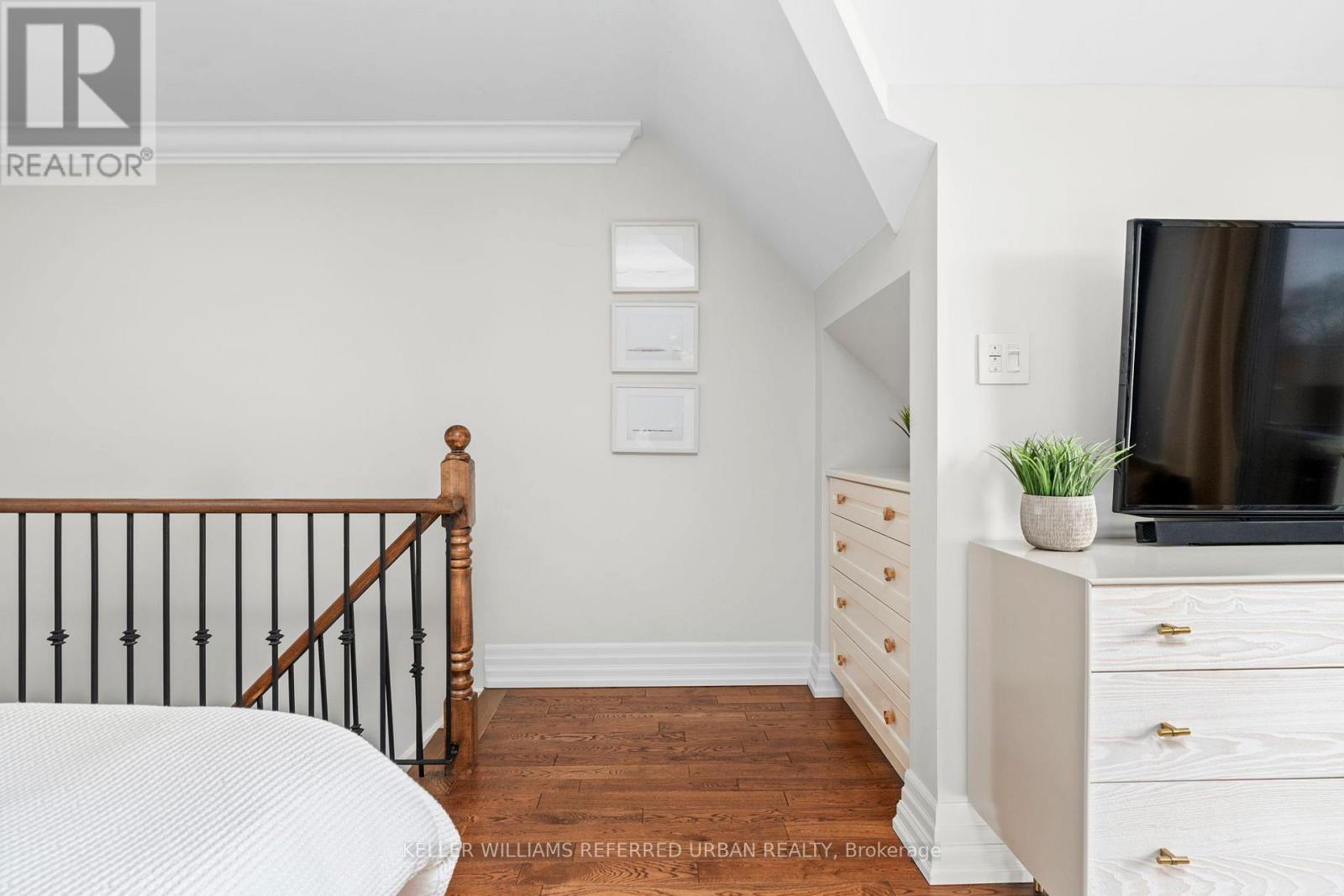 23 East York Avenue, Toronto, Ontario  M4K 3Z8 - Photo 26 - E12955892