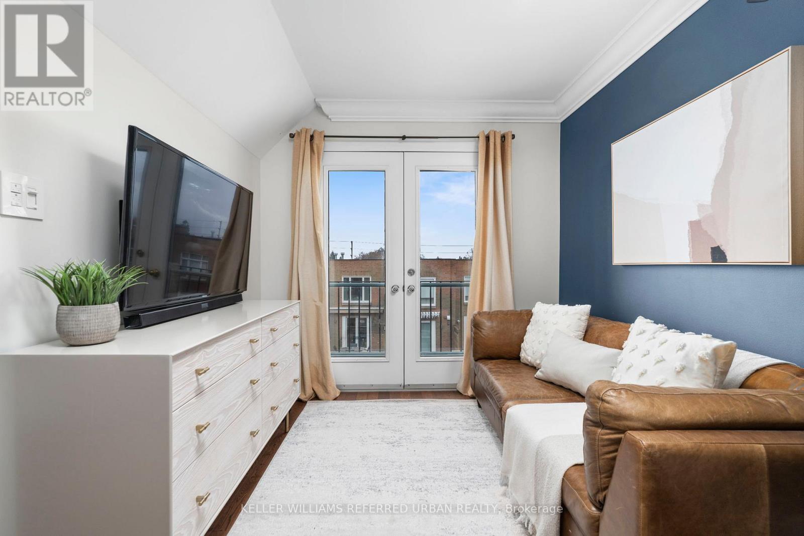 23 East York Avenue, Toronto, Ontario  M4K 3Z8 - Photo 27 - E12955892