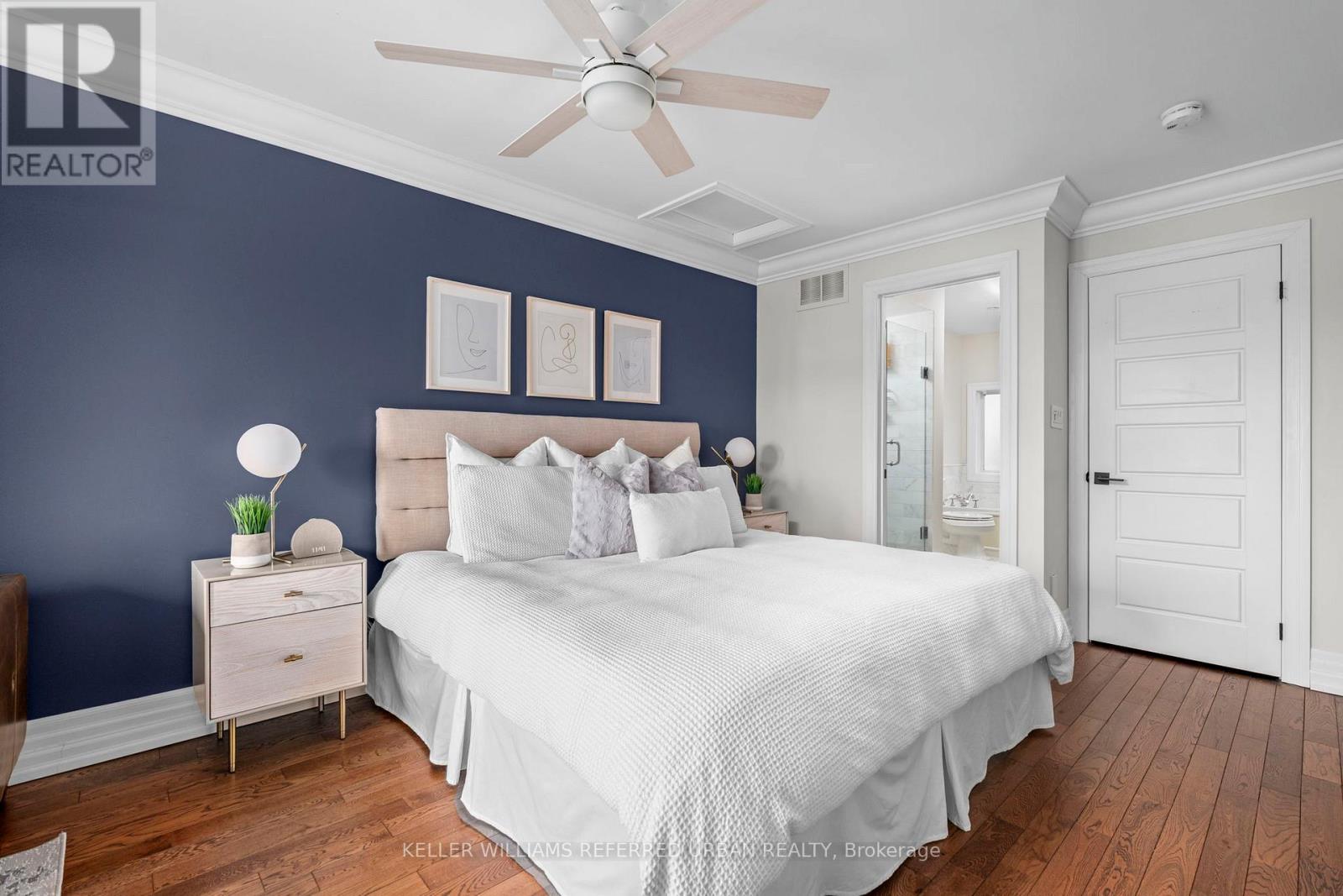 23 East York Avenue, Toronto, Ontario  M4K 3Z8 - Photo 28 - E12955892