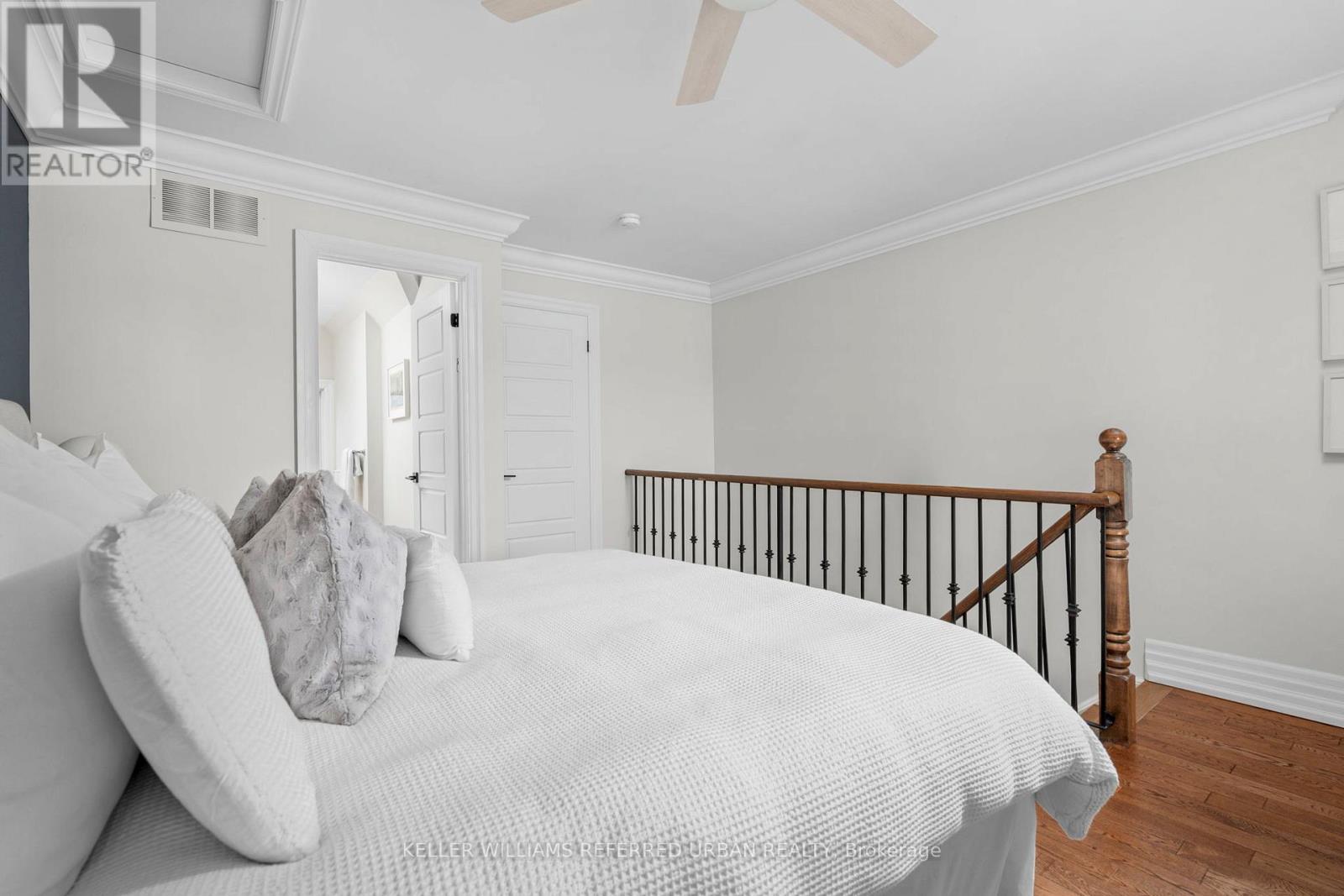 23 East York Avenue, Toronto, Ontario  M4K 3Z8 - Photo 29 - E12955892