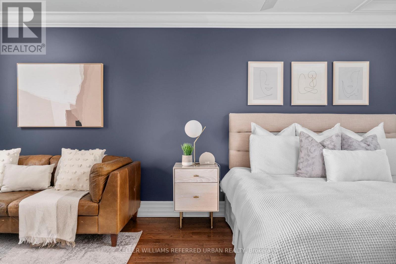 23 East York Avenue, Toronto, Ontario  M4K 3Z8 - Photo 30 - E12955892