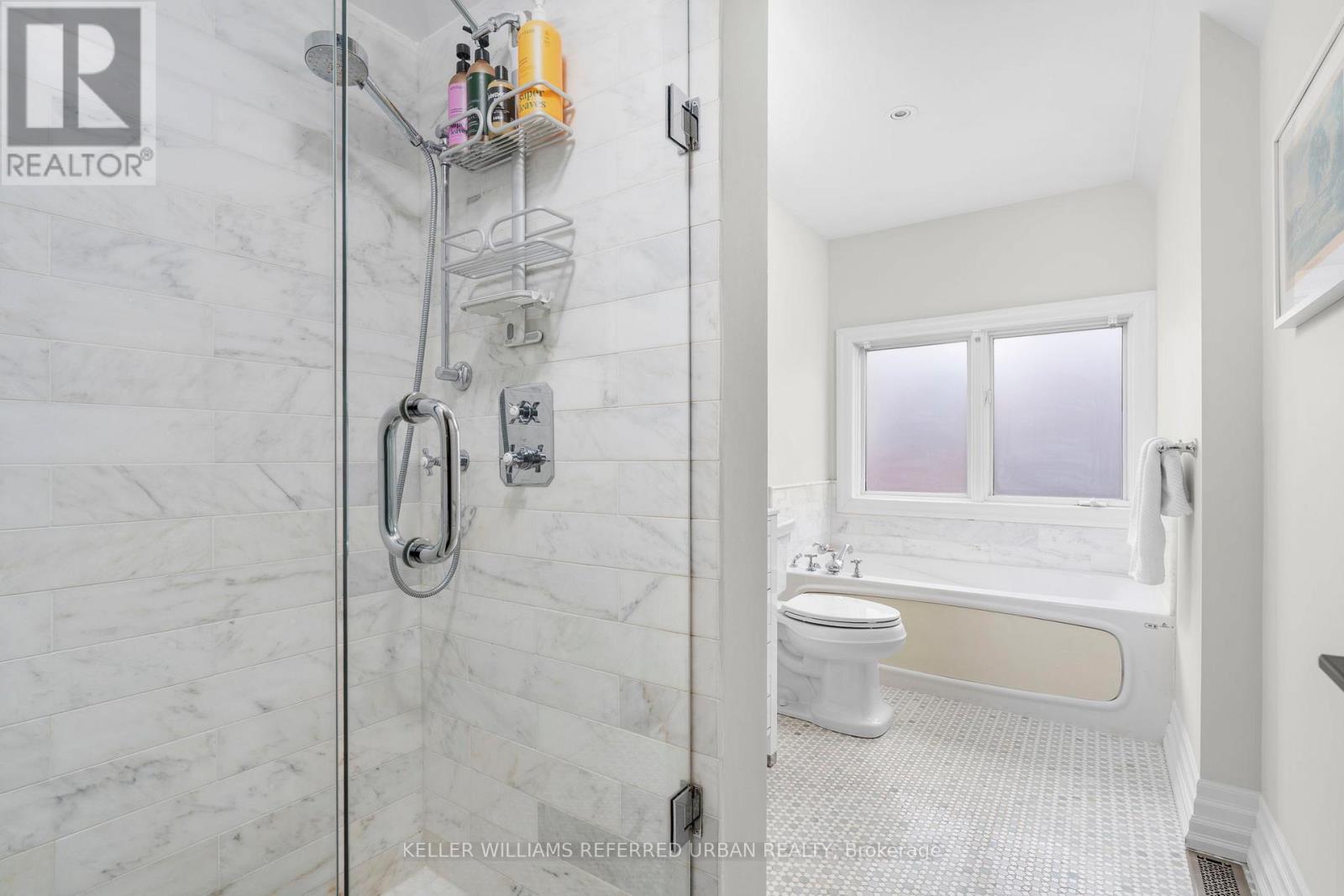 23 East York Avenue, Toronto, Ontario  M4K 3Z8 - Photo 32 - E12955892