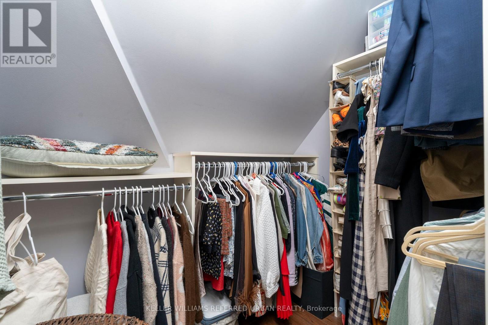 23 East York Avenue, Toronto, Ontario  M4K 3Z8 - Photo 34 - E12955892