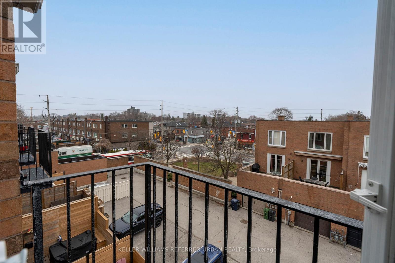 23 East York Avenue, Toronto, Ontario  M4K 3Z8 - Photo 35 - E12955892