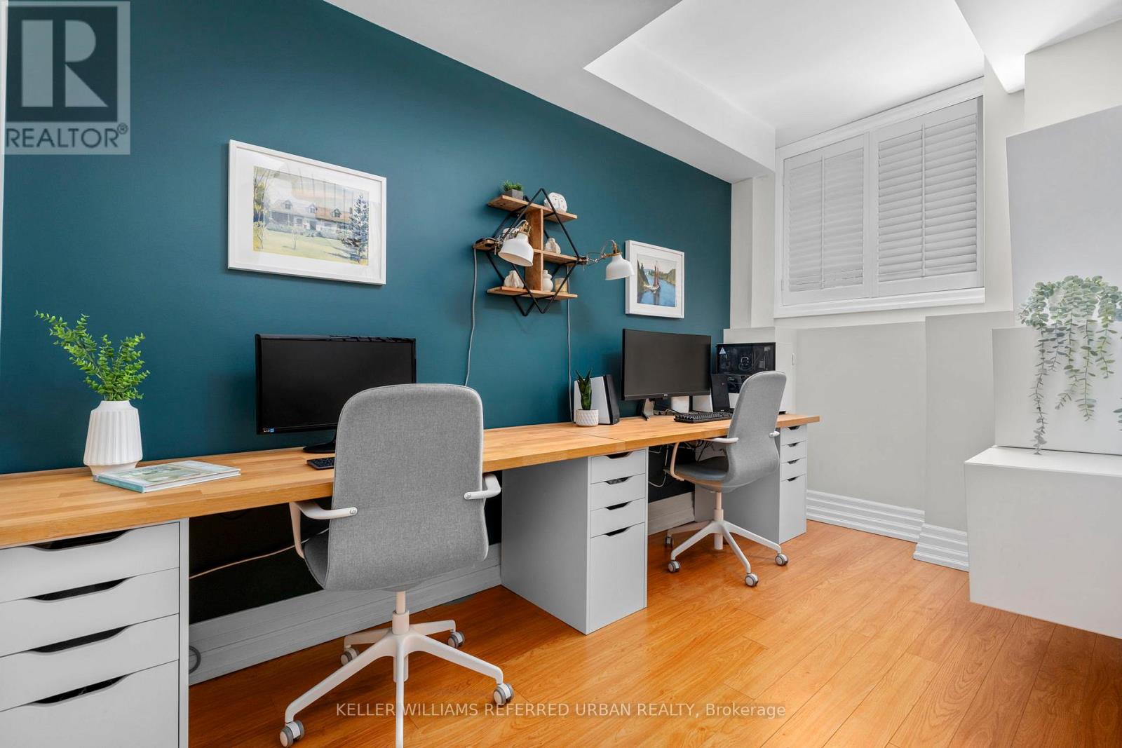 23 East York Avenue, Toronto, Ontario  M4K 3Z8 - Photo 37 - E12955892