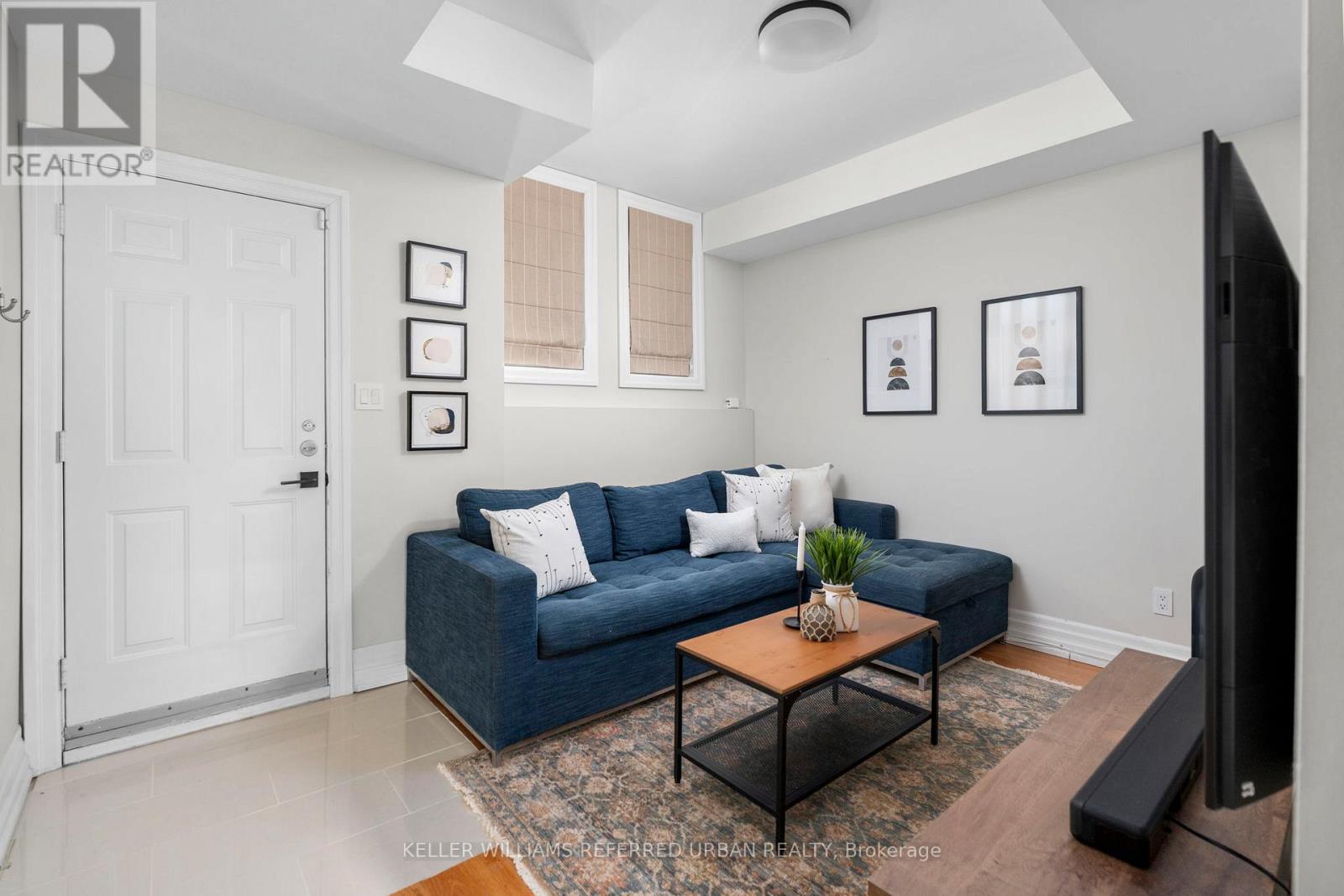 23 East York Avenue, Toronto, Ontario  M4K 3Z8 - Photo 40 - E12955892