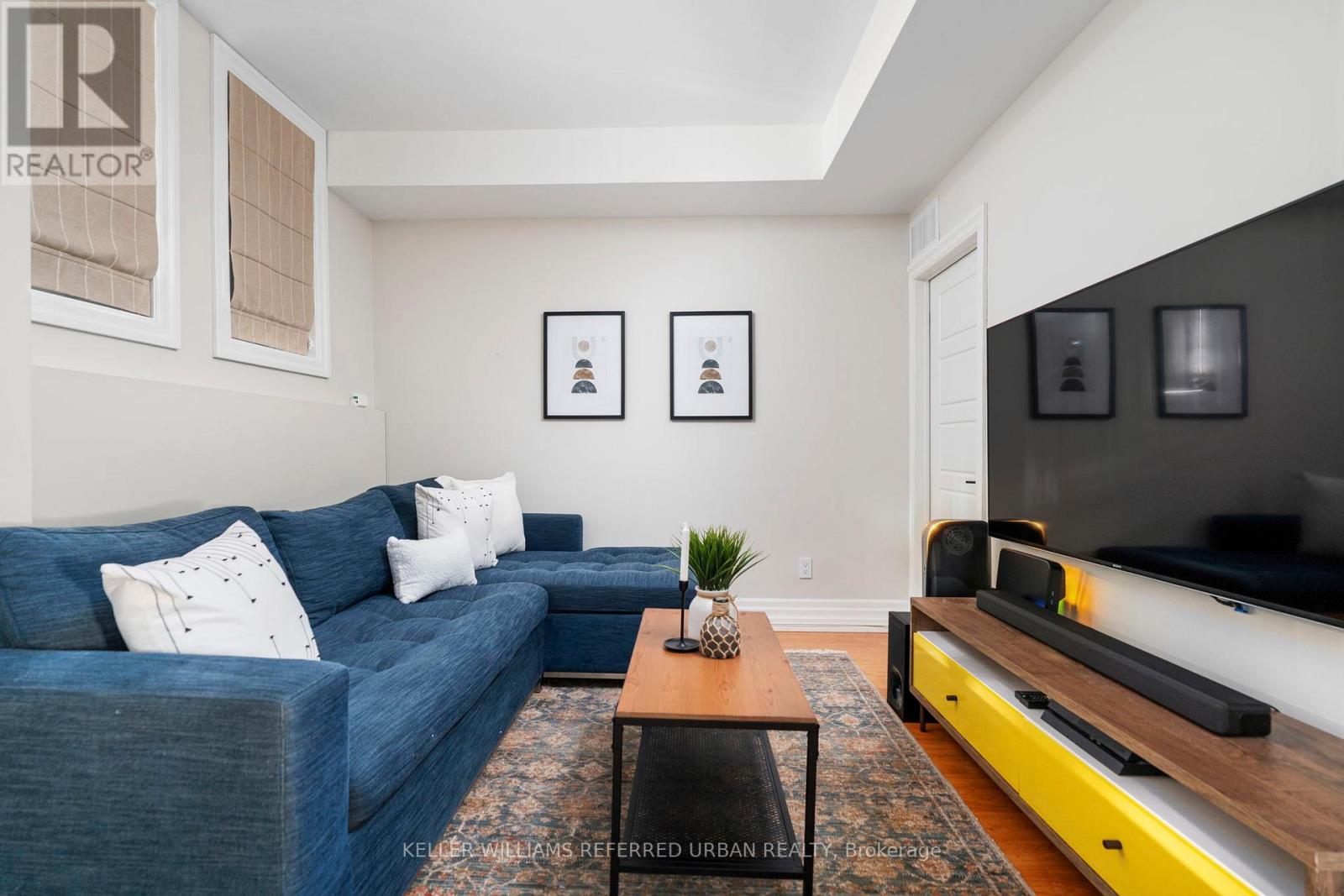 23 East York Avenue, Toronto, Ontario  M4K 3Z8 - Photo 41 - E12955892