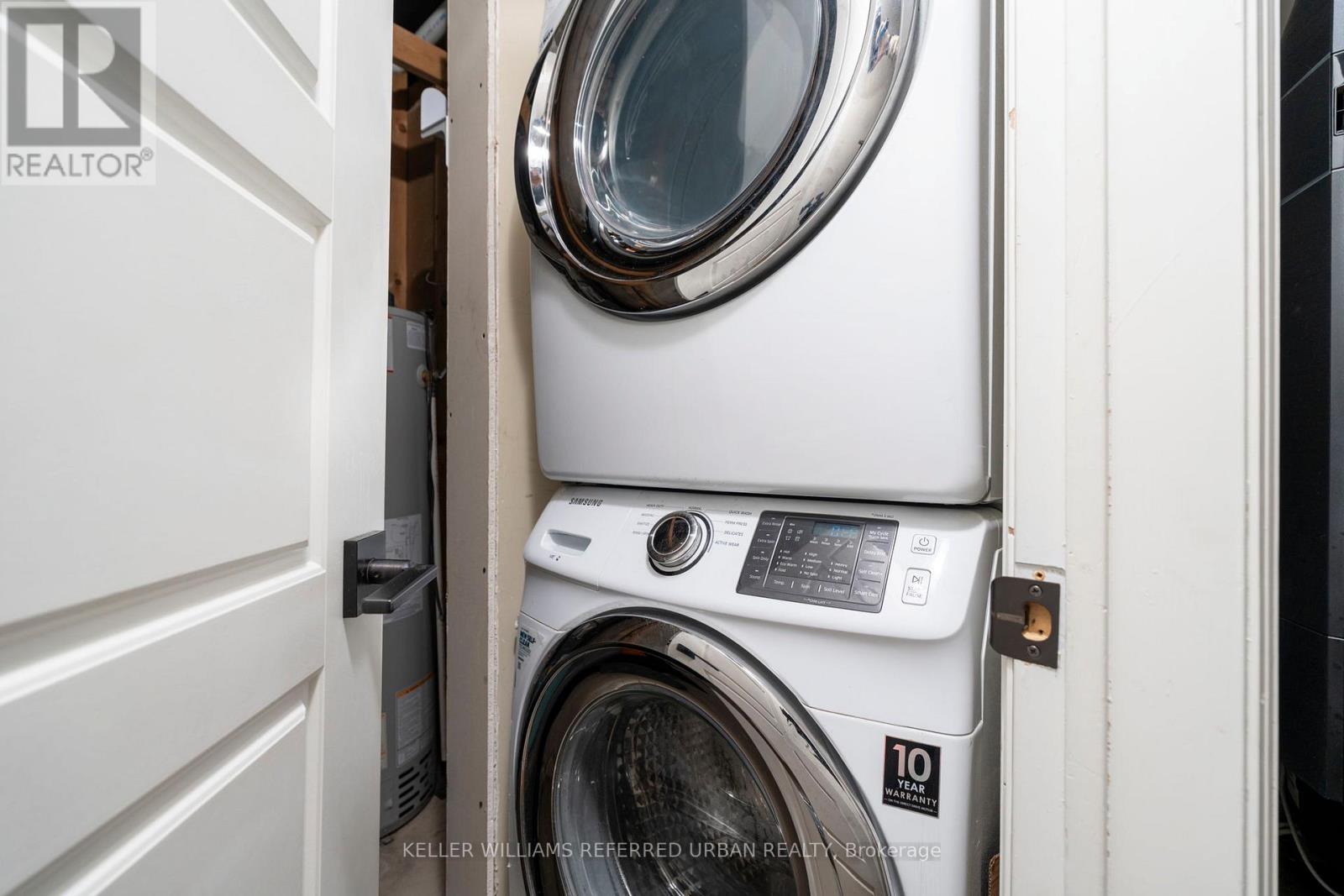 23 East York Avenue, Toronto, Ontario  M4K 3Z8 - Photo 42 - E12955892