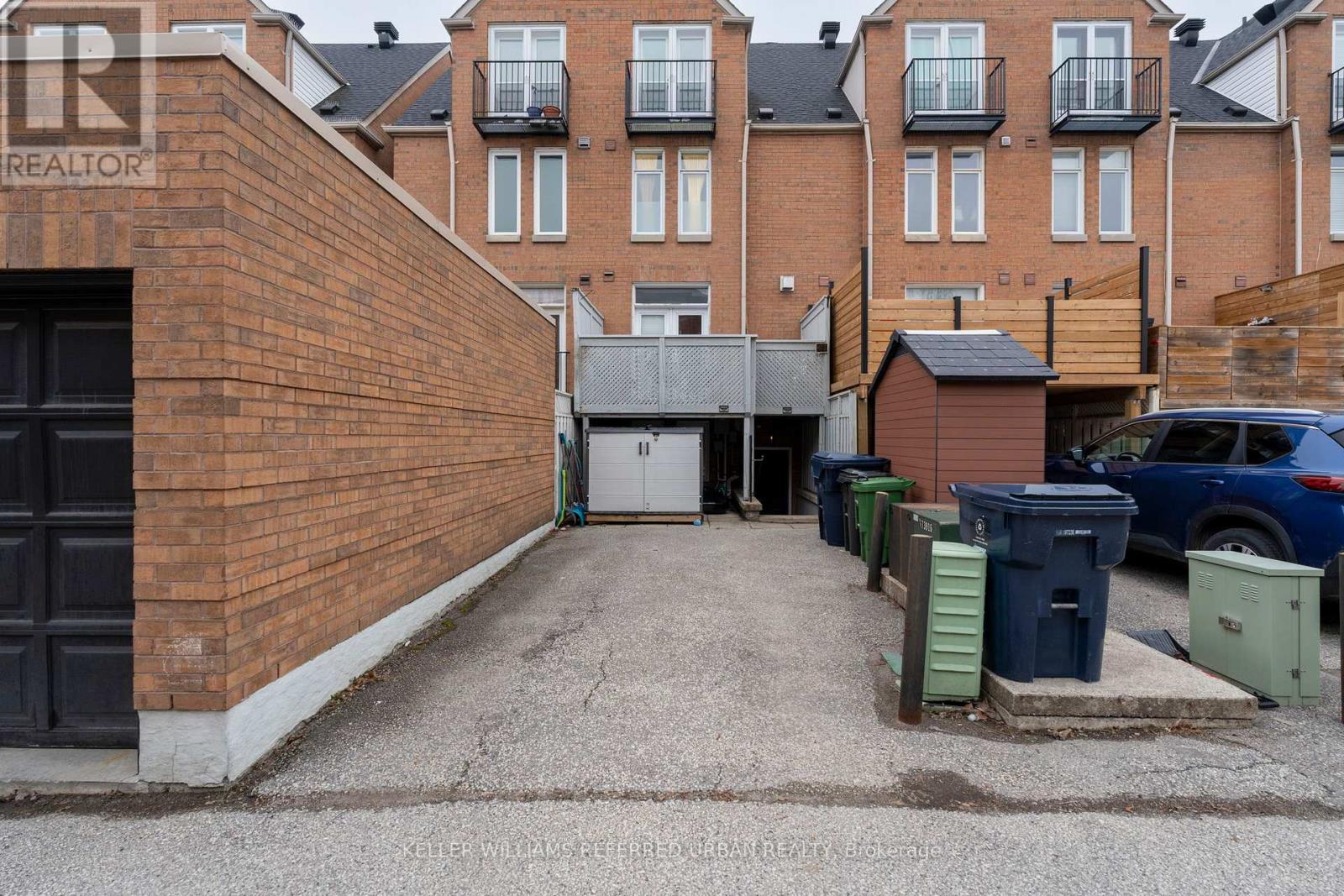 23 East York Avenue, Toronto, Ontario  M4K 3Z8 - Photo 44 - E12955892