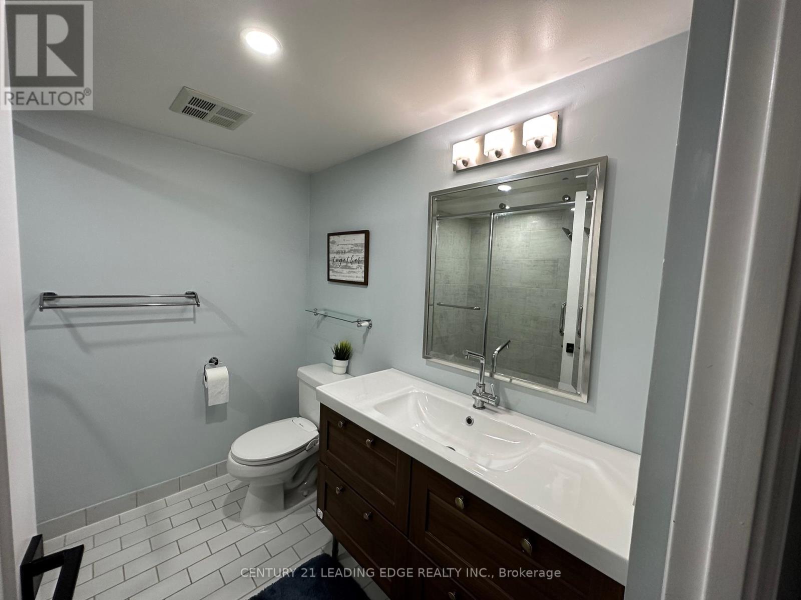 802 - 195 Wynford Drive, Toronto, Ontario  M3C 3P3 - Photo 11 - C12955918