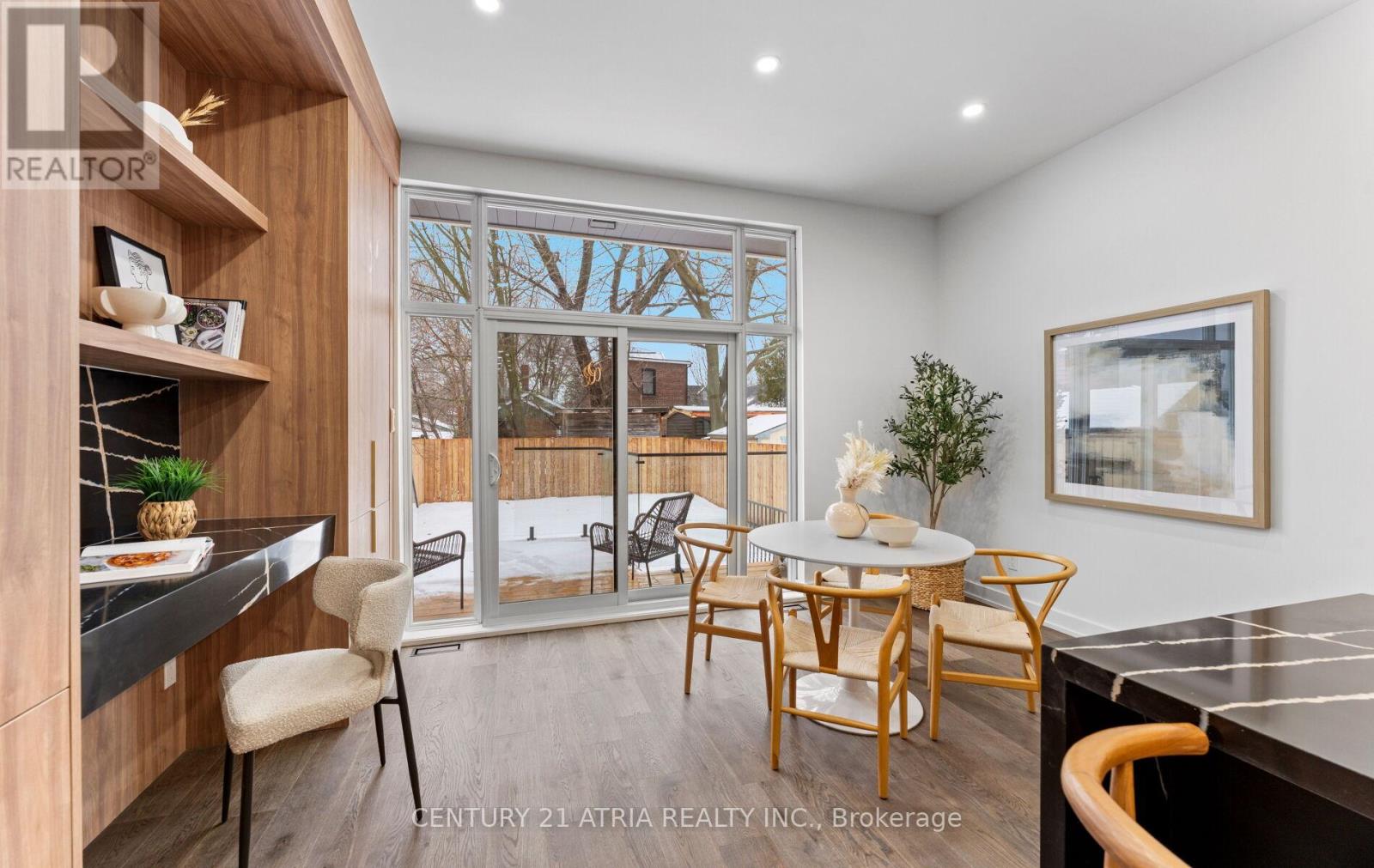 65 Crewe Avenue, Toronto, Ontario  M4C 2J2 - Photo 20 - E12875270