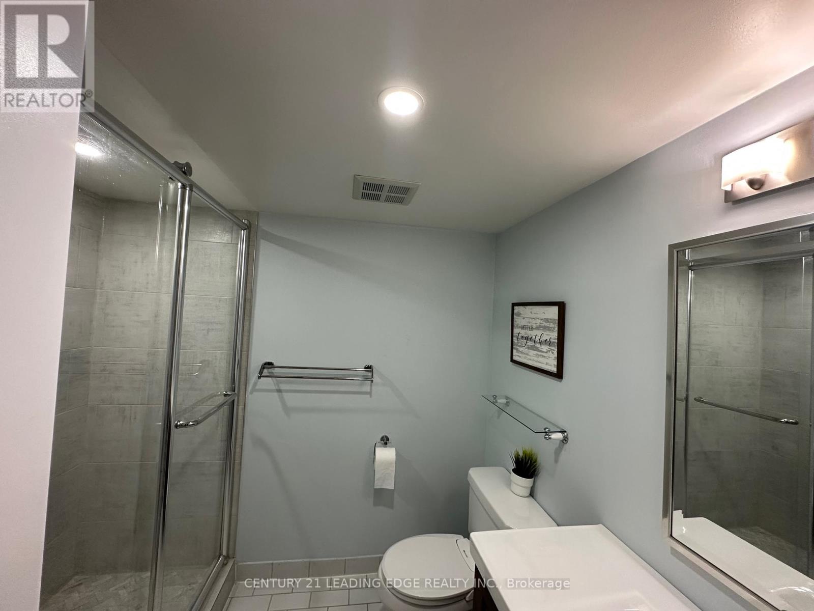 802 - 195 Wynford Drive, Toronto, Ontario  M3C 3P3 - Photo 13 - C12955918