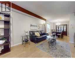 1070 SUMMITVIEW CRESCENT, Oshawa, Ontario