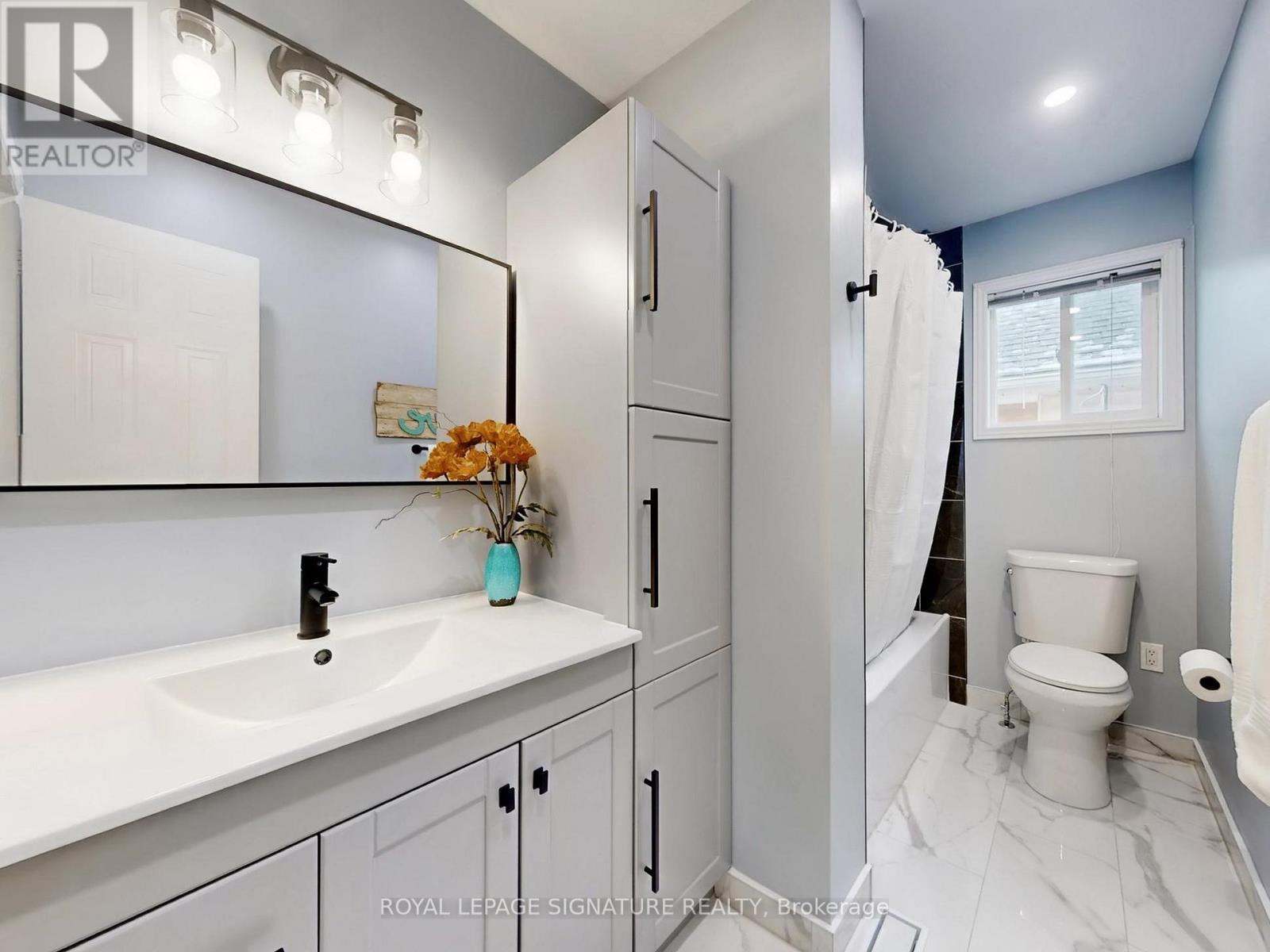 1070 Summitview Crescent, Oshawa, Ontario  L1K 2K5 - Photo 25 - E12946150