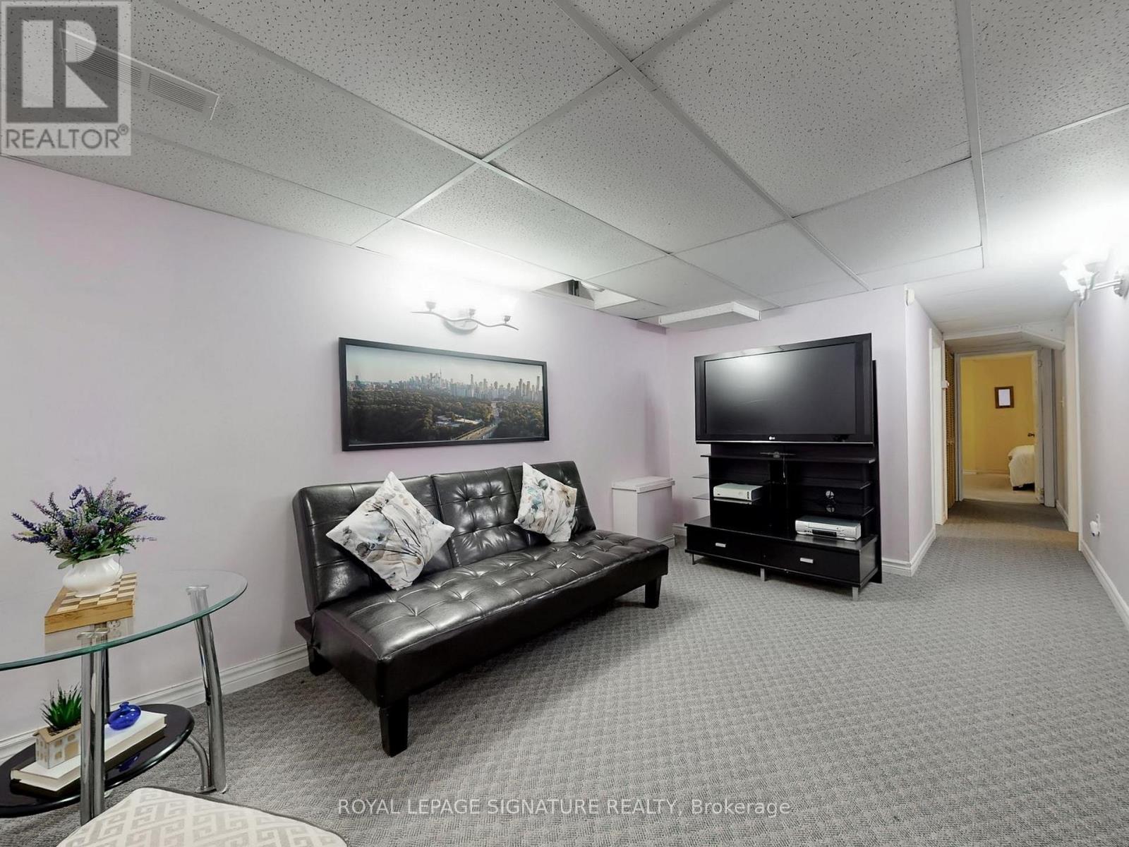 1070 Summitview Crescent, Oshawa, Ontario  L1K 2K5 - Photo 27 - E12946150