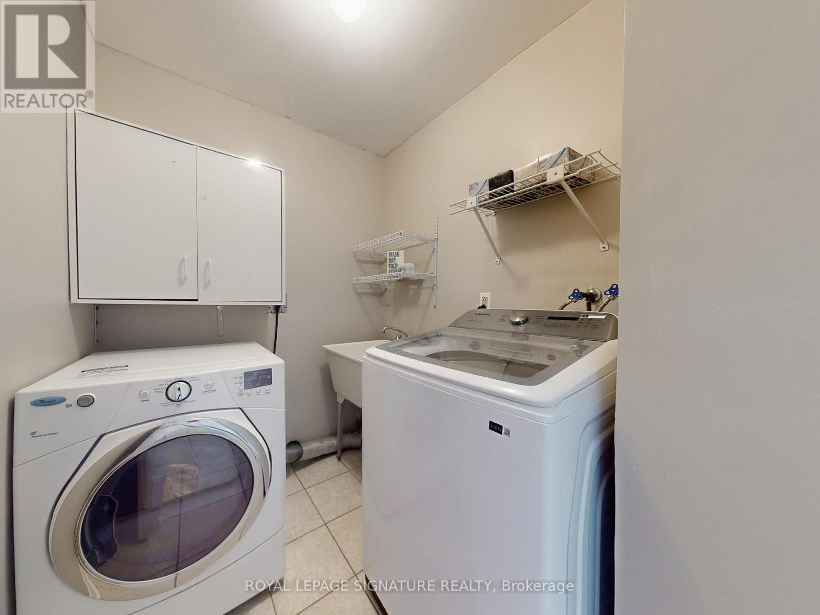 1070 Summitview Crescent, Oshawa, Ontario  L1K 2K5 - Photo 26 - E12946150