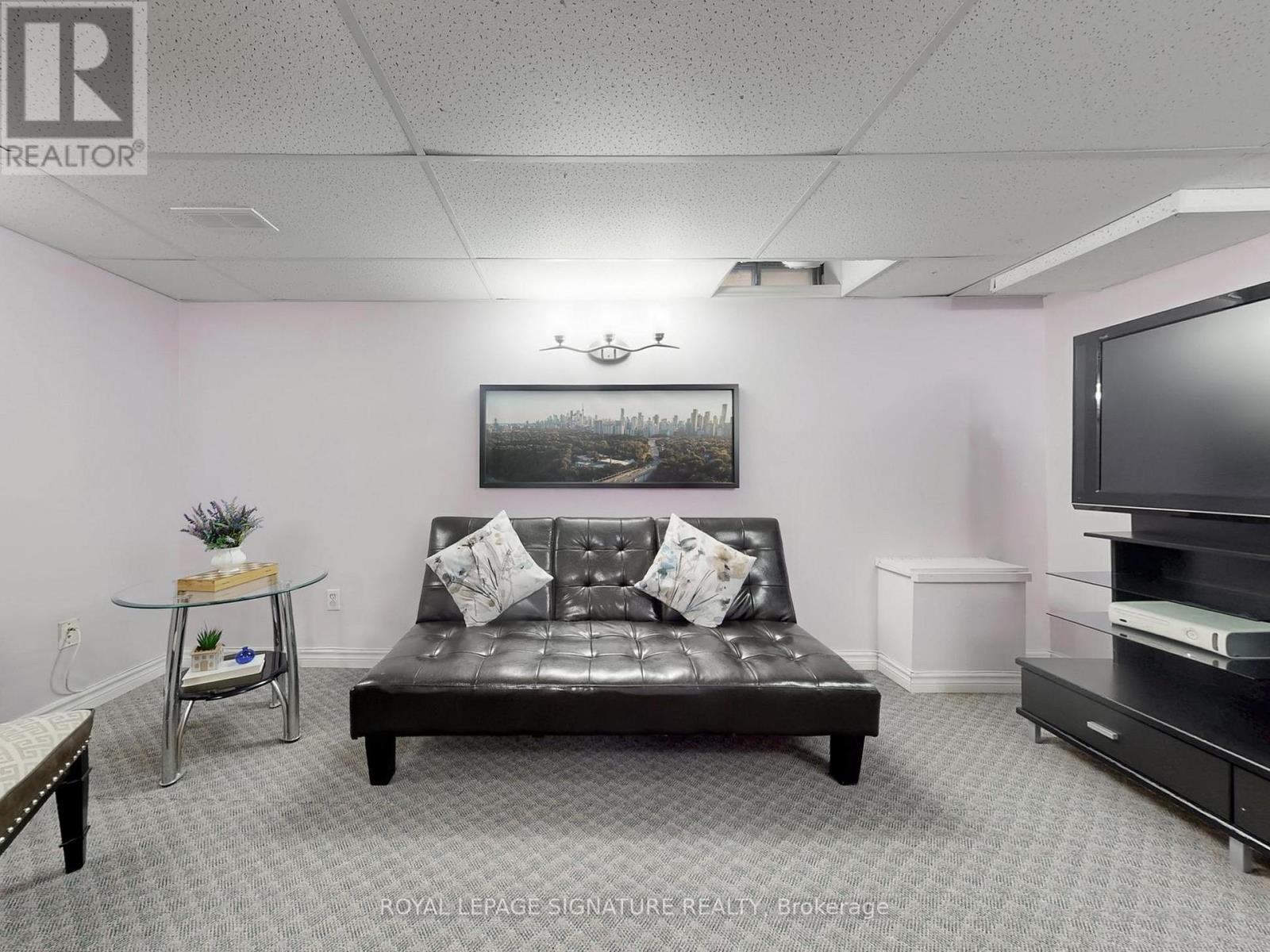 1070 Summitview Crescent, Oshawa, Ontario  L1K 2K5 - Photo 28 - E12946150