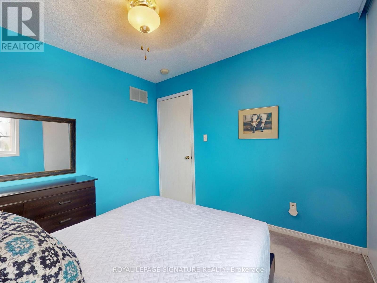 1070 Summitview Crescent, Oshawa, Ontario  L1K 2K5 - Photo 22 - E12946150