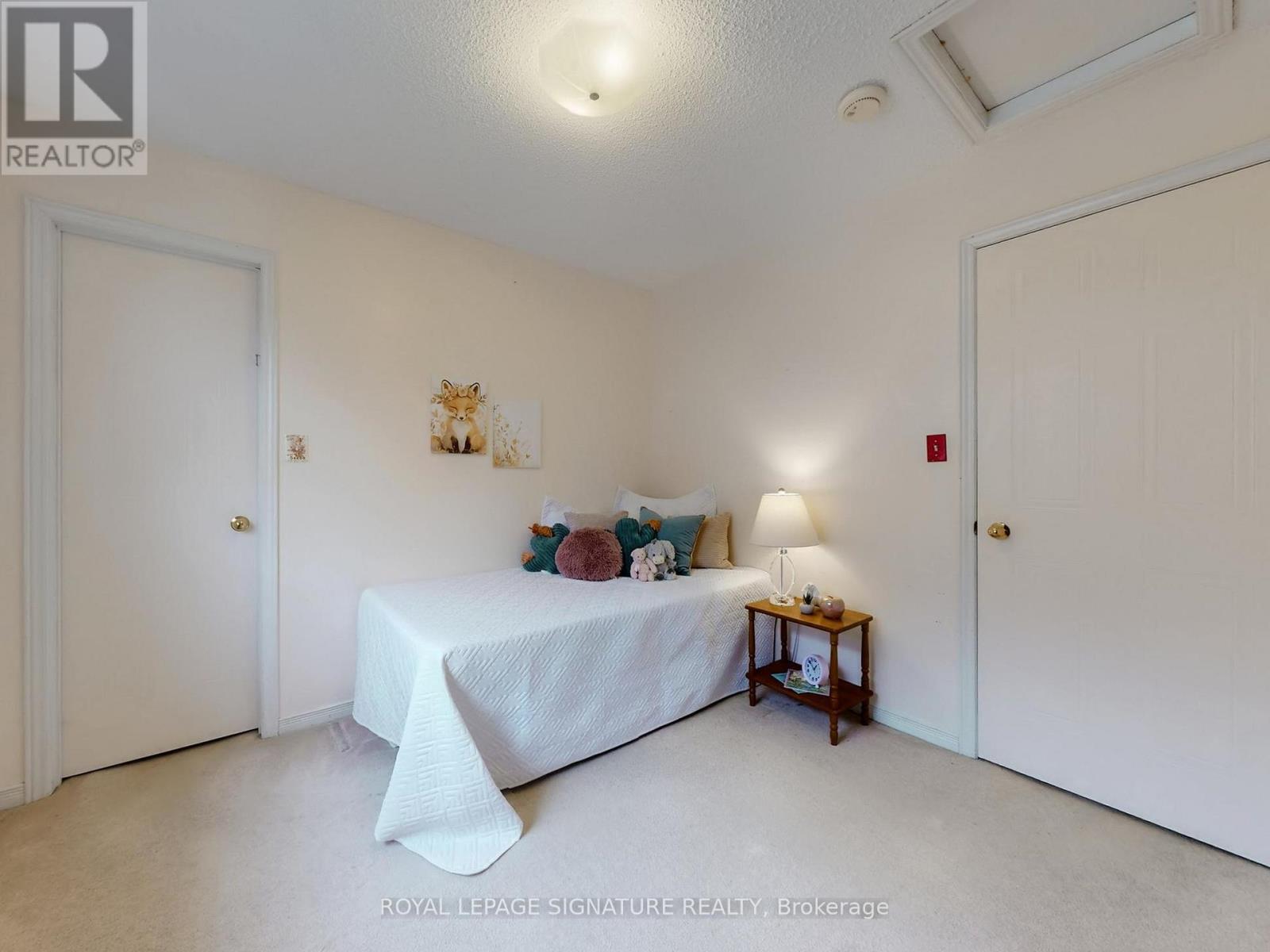 1070 Summitview Crescent, Oshawa, Ontario  L1K 2K5 - Photo 24 - E12946150