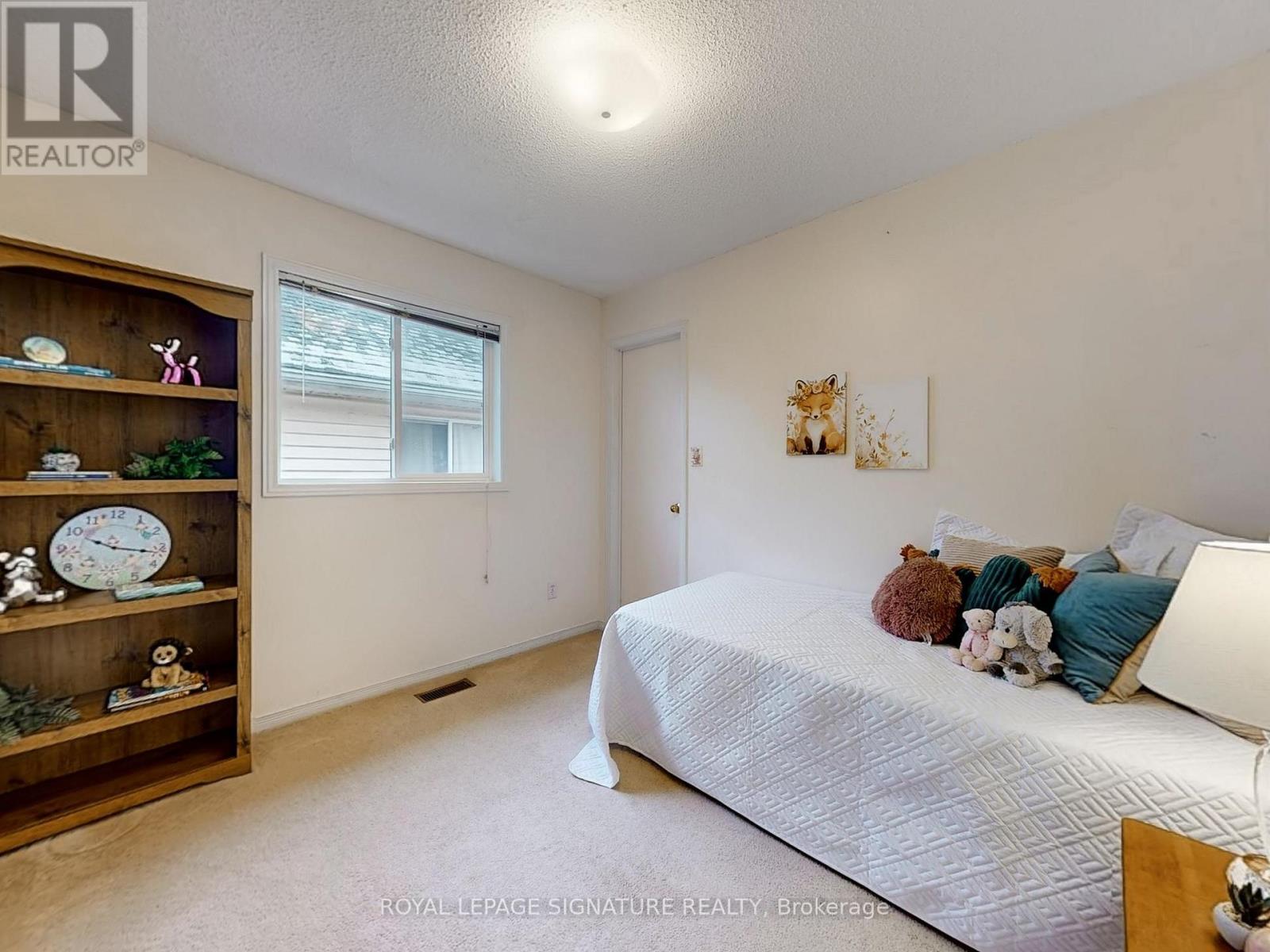 1070 Summitview Crescent, Oshawa, Ontario  L1K 2K5 - Photo 23 - E12946150