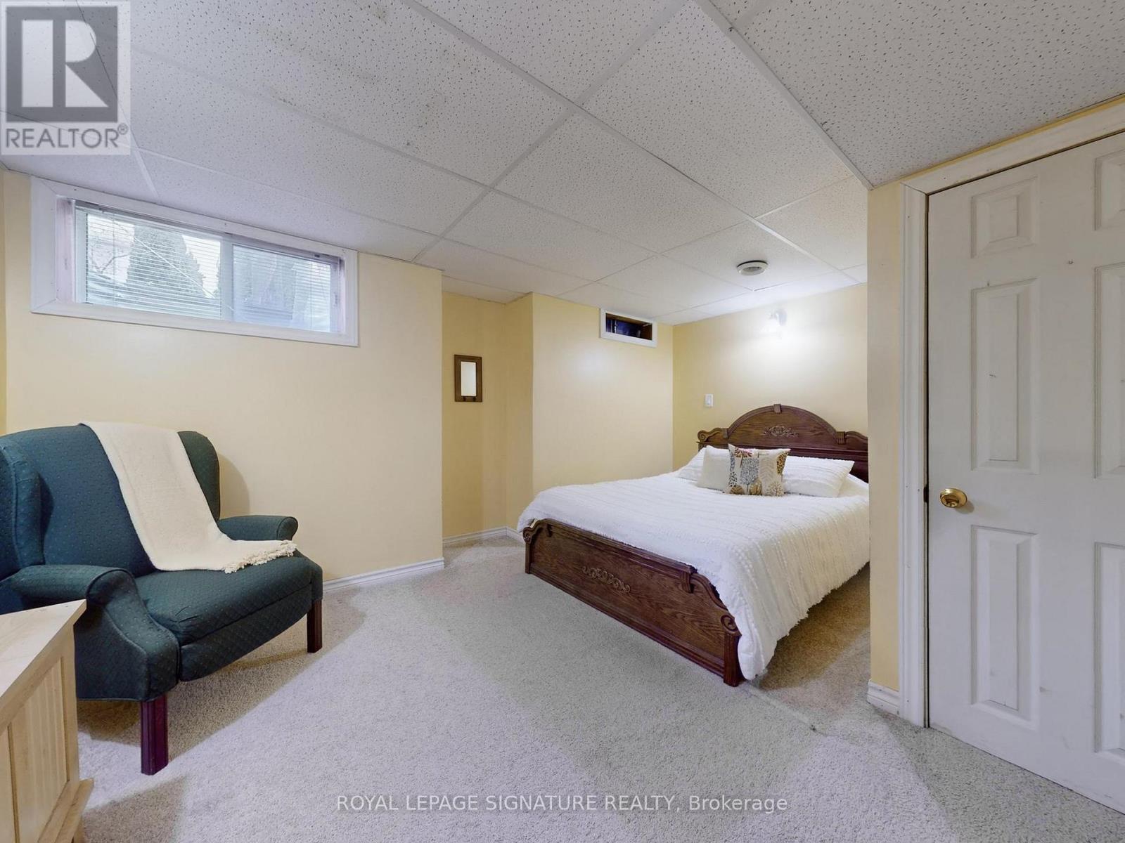 1070 Summitview Crescent, Oshawa, Ontario  L1K 2K5 - Photo 30 - E12946150