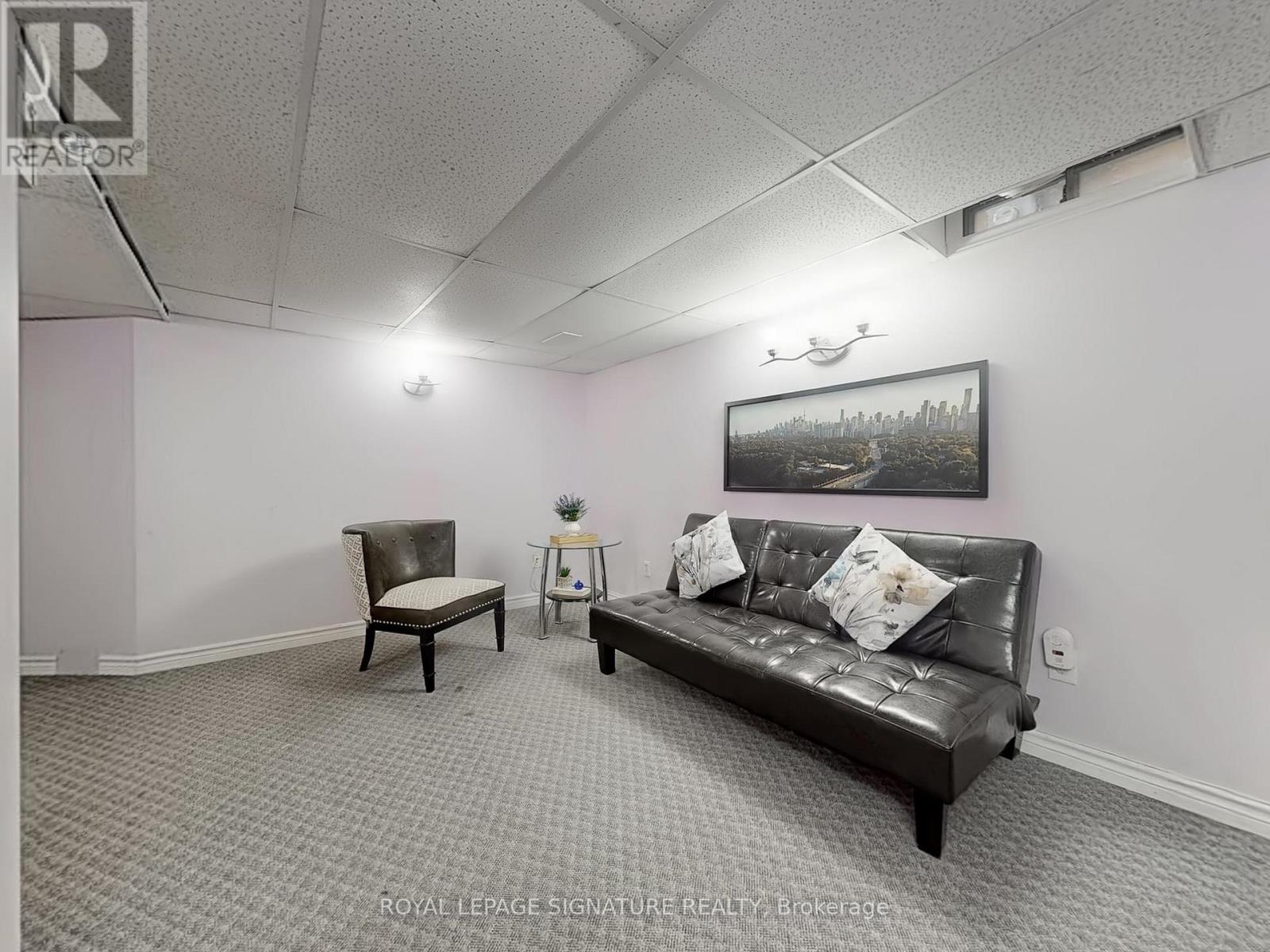 1070 Summitview Crescent, Oshawa, Ontario  L1K 2K5 - Photo 29 - E12946150