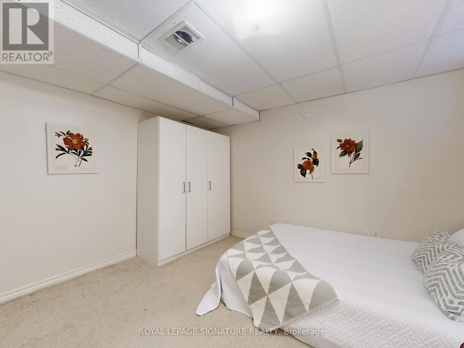 1070 Summitview Crescent, Oshawa, Ontario  L1K 2K5 - Photo 35 - E12946150