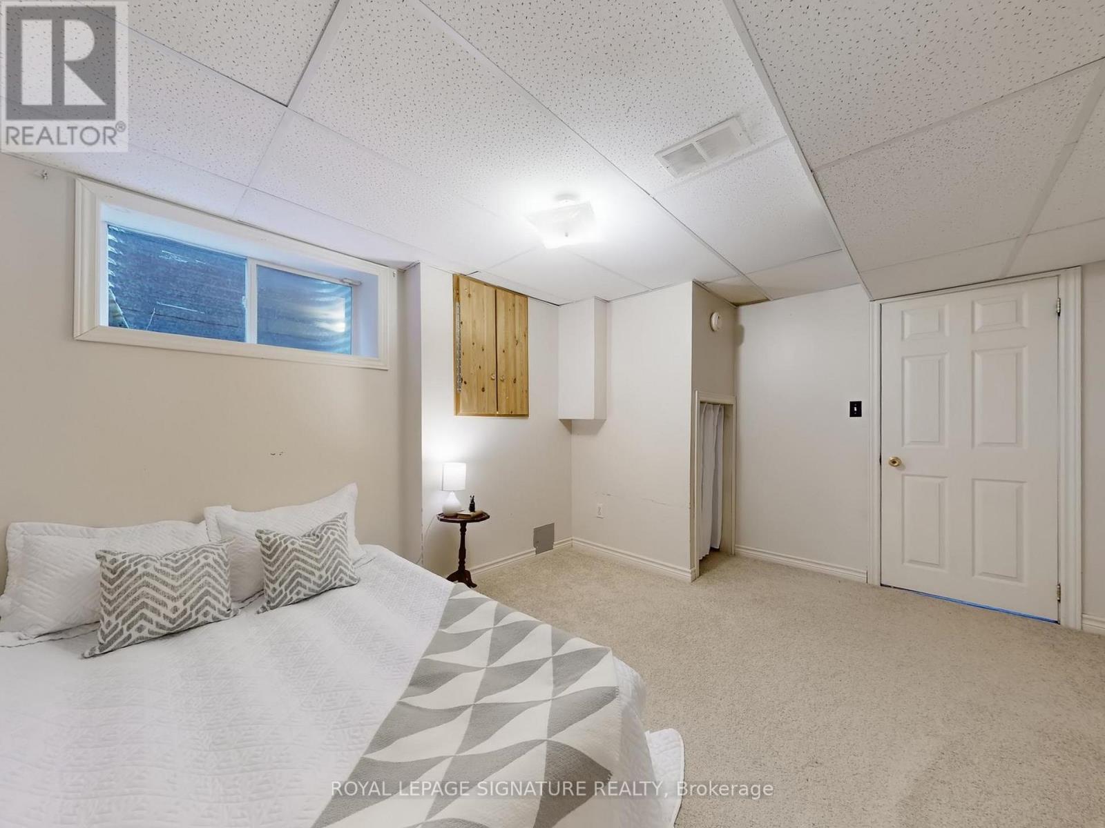 1070 Summitview Crescent, Oshawa, Ontario  L1K 2K5 - Photo 34 - E12946150